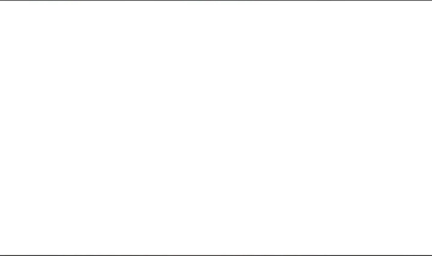 Chuyện Rằng Tôi Yêu Cậu Chapter 26 Trang 4