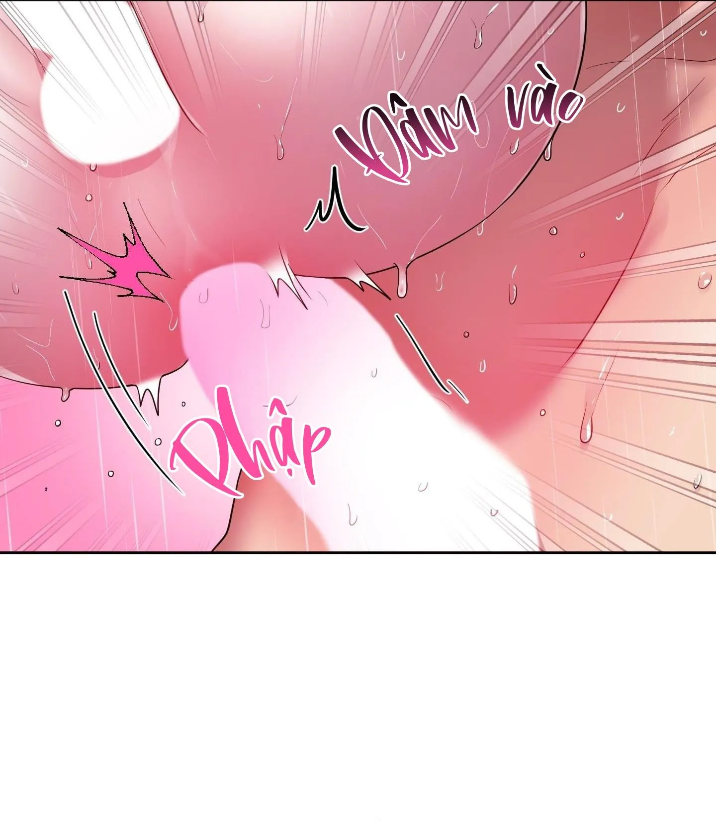 Chuyện Rằng Tôi Yêu Cậu Chapter 26 Trang 11