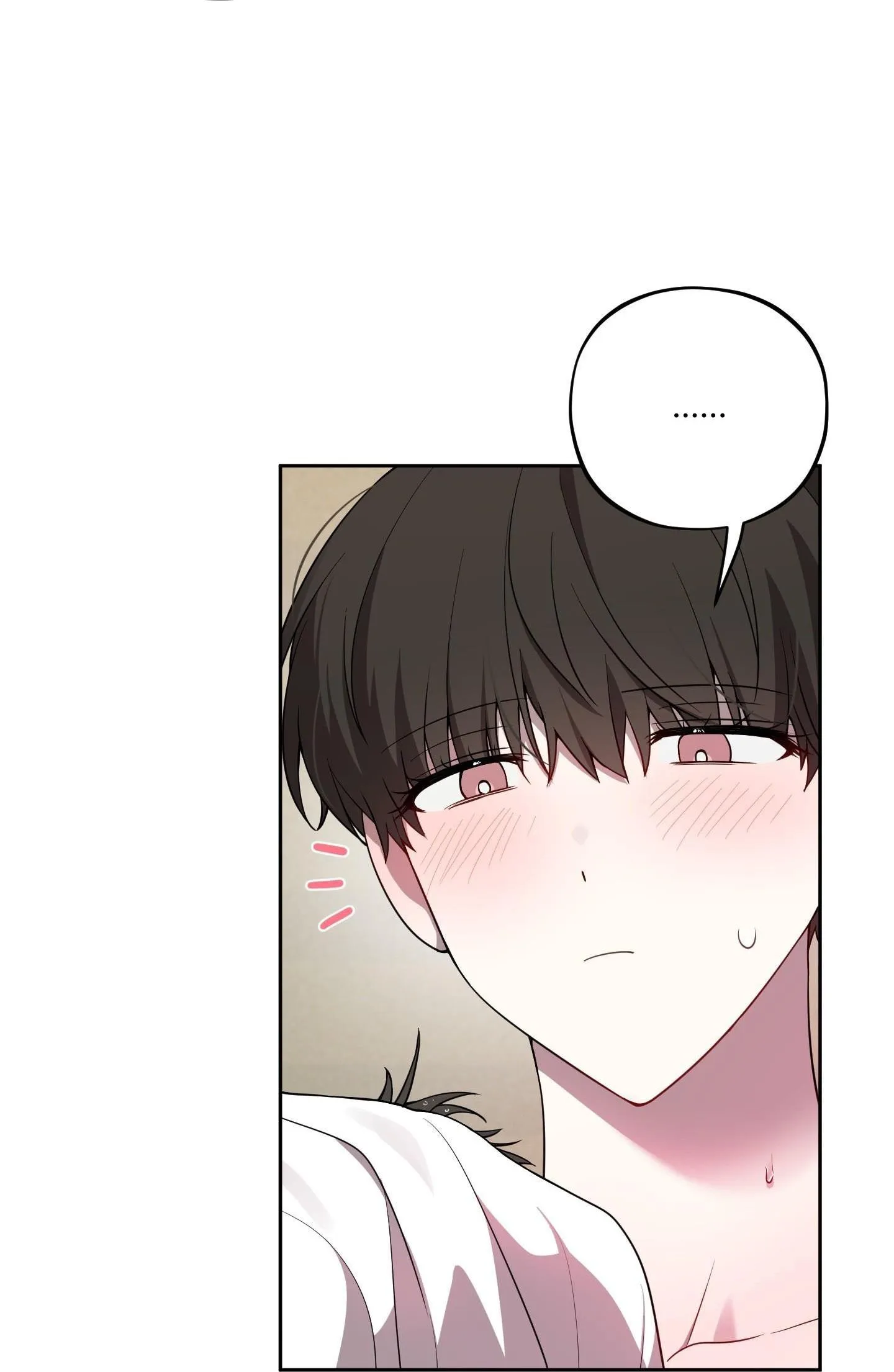 Chuyện Rằng Tôi Yêu Cậu Chapter 26 Trang 17