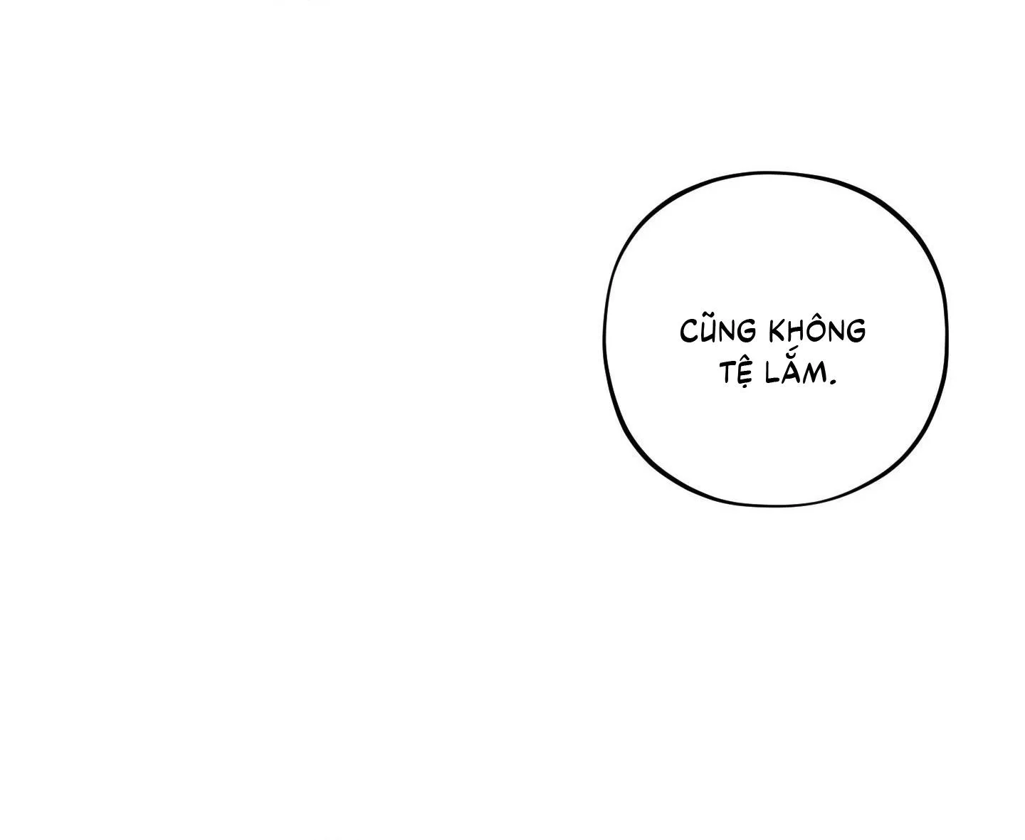 Chuyện Rằng Tôi Yêu Cậu Chapter 26 Trang 23