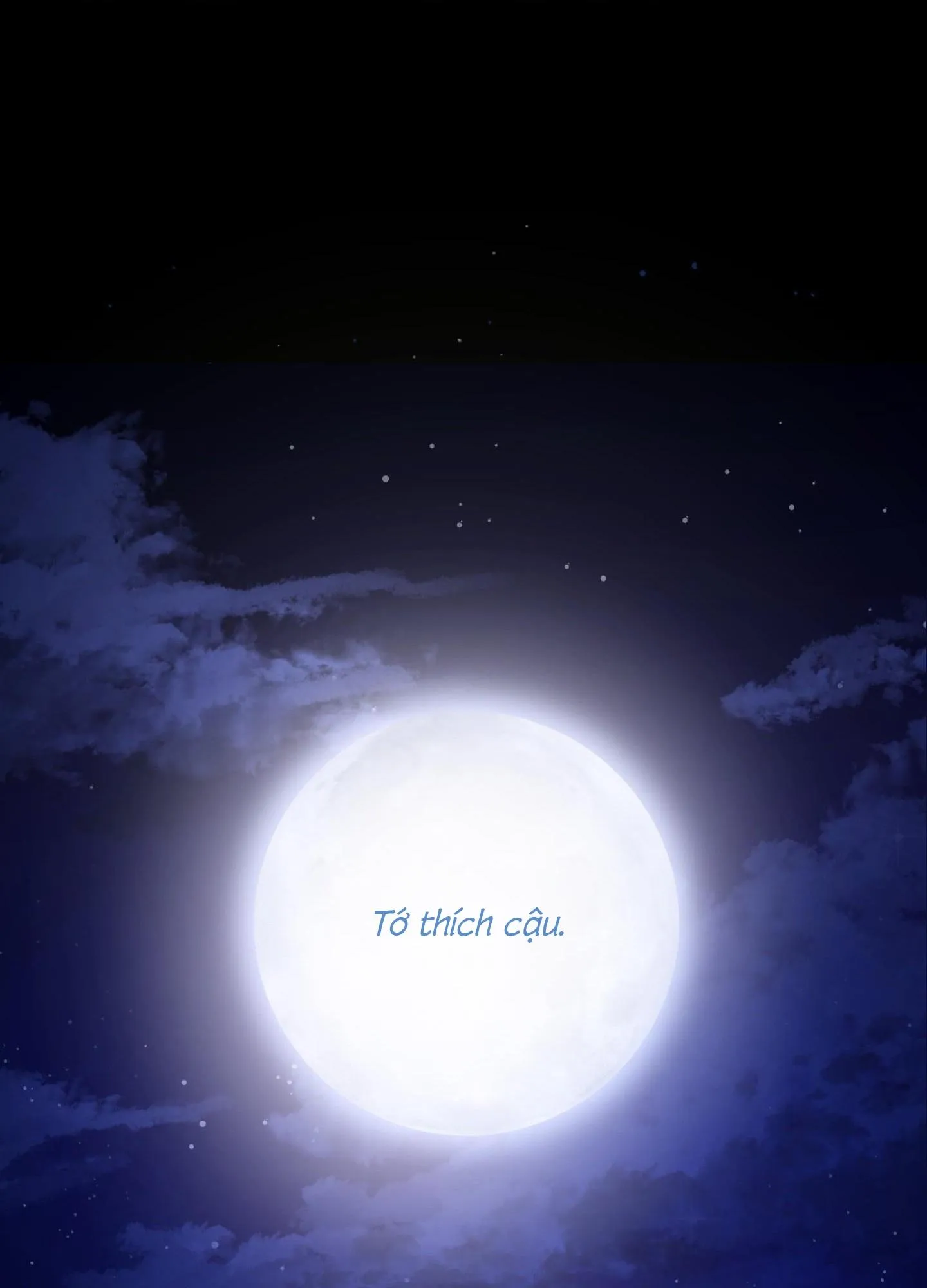 Chuyện Rằng Tôi Yêu Cậu Chapter 26 Trang 36