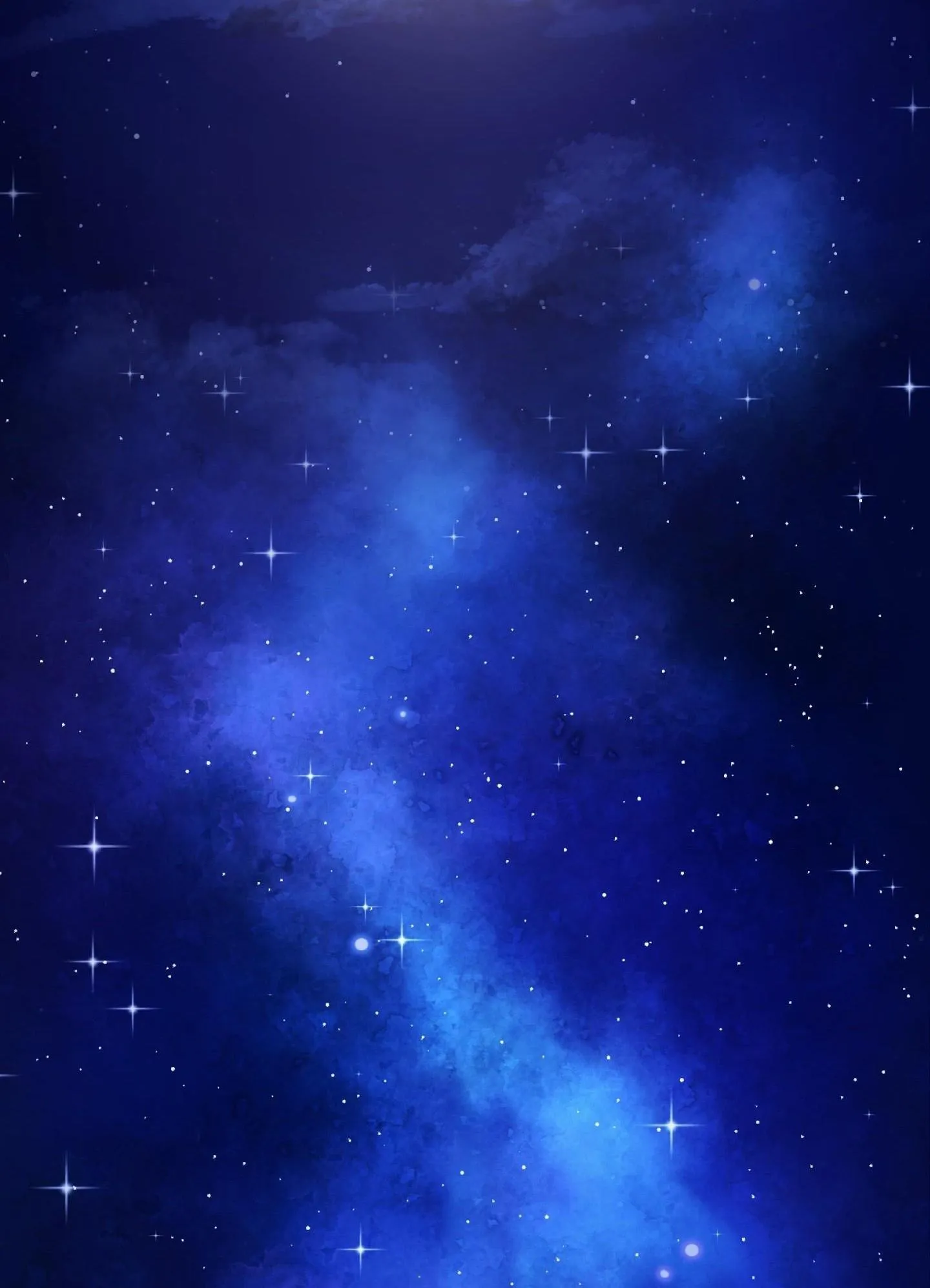 Chuyện Rằng Tôi Yêu Cậu Chapter 26 Trang 37