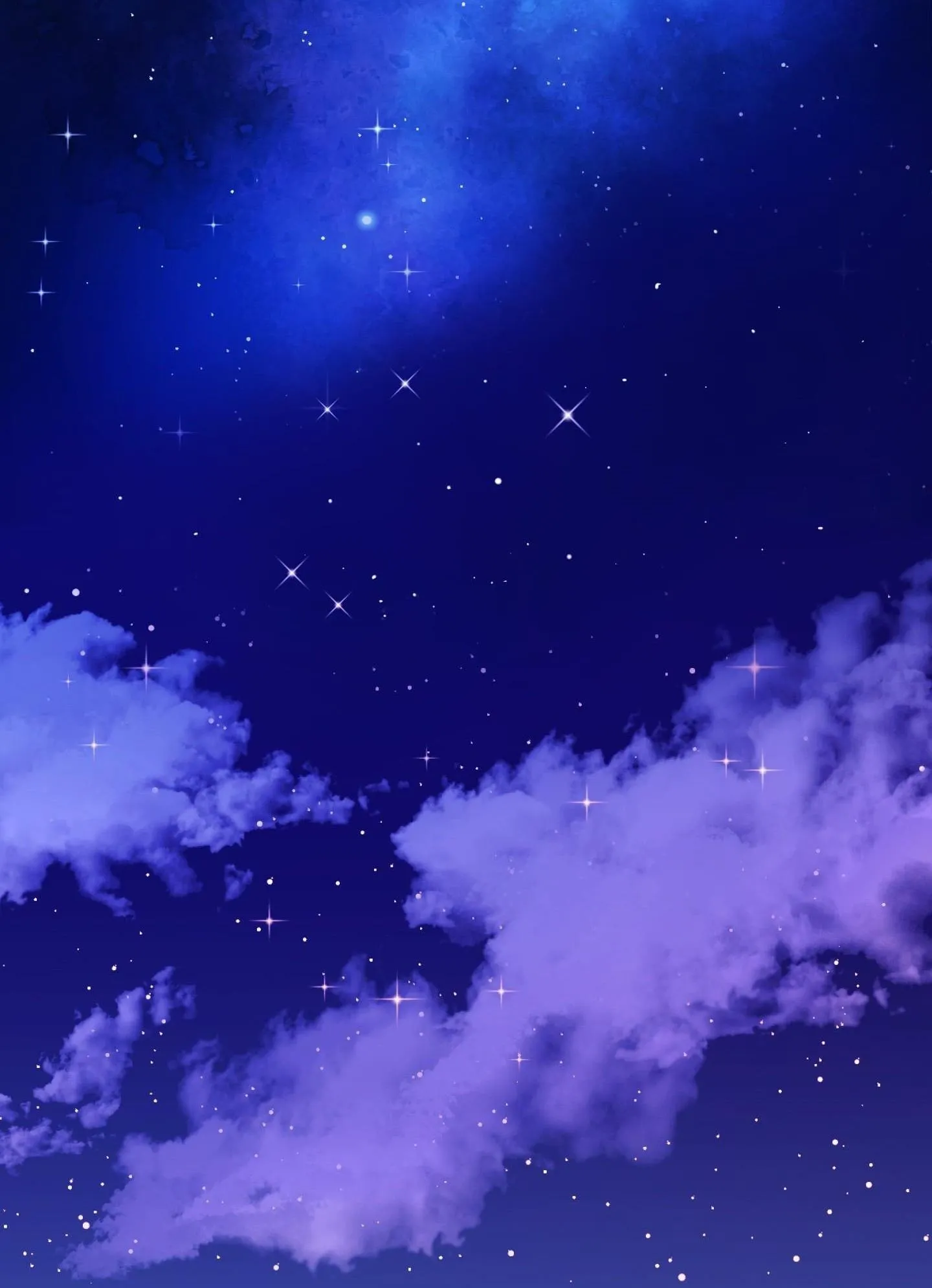 Chuyện Rằng Tôi Yêu Cậu Chapter 26 Trang 38