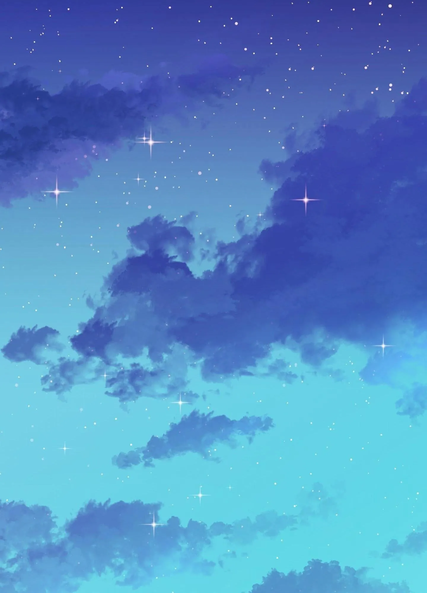 Chuyện Rằng Tôi Yêu Cậu Chapter 26 Trang 39