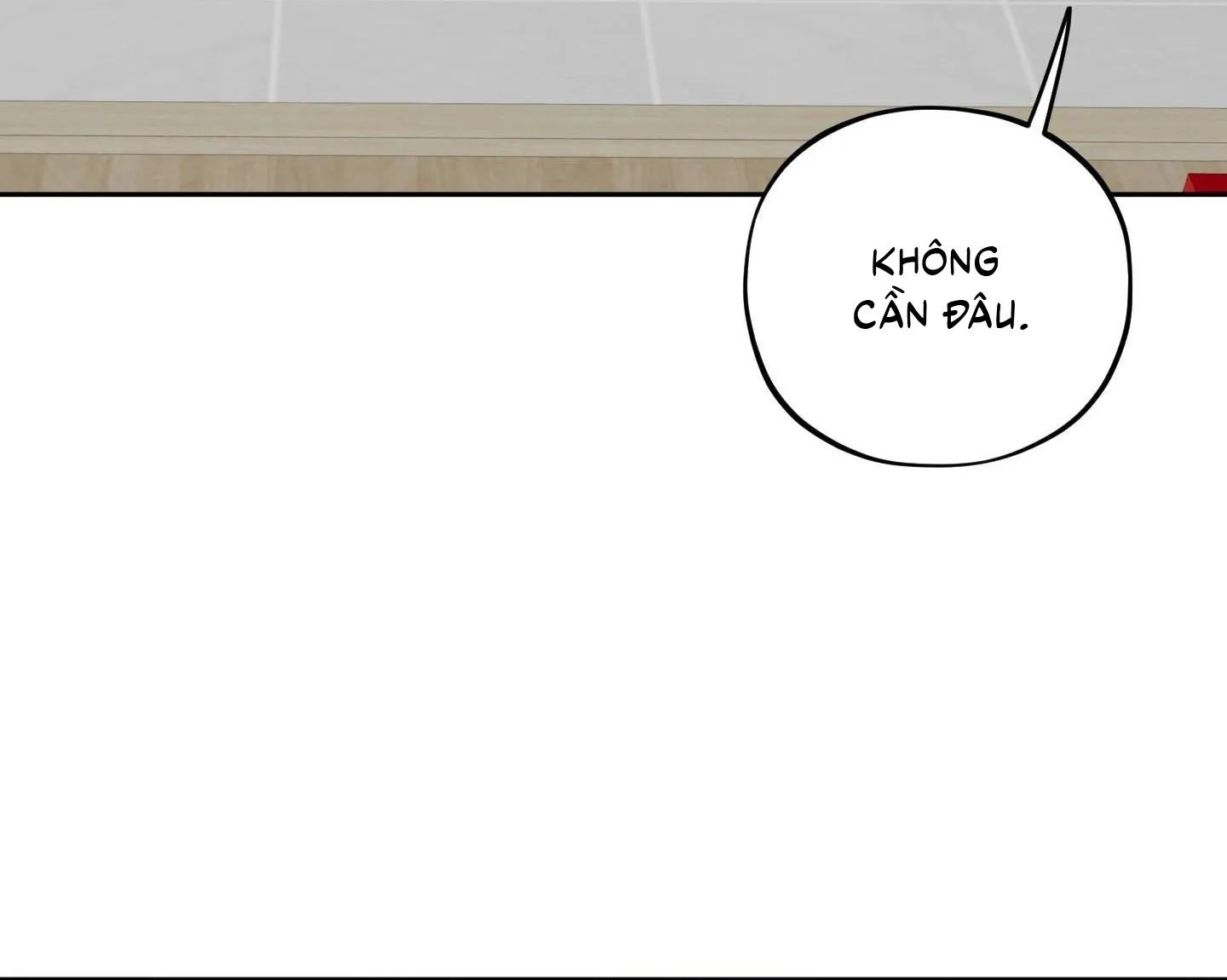 Chuyện Rằng Tôi Yêu Cậu Chapter 26 Trang 49