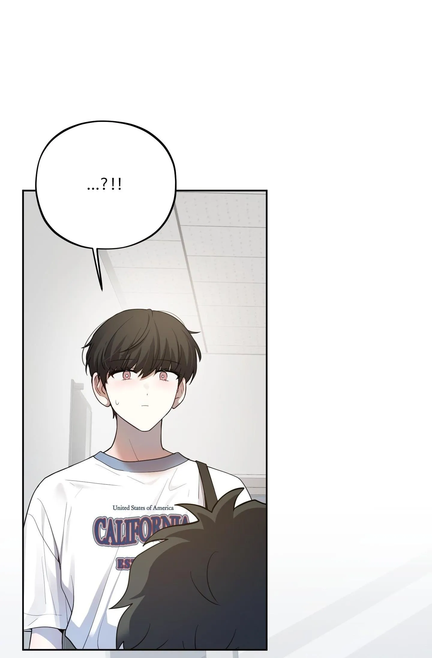 Chuyện Rằng Tôi Yêu Cậu Chapter 26 Trang 51