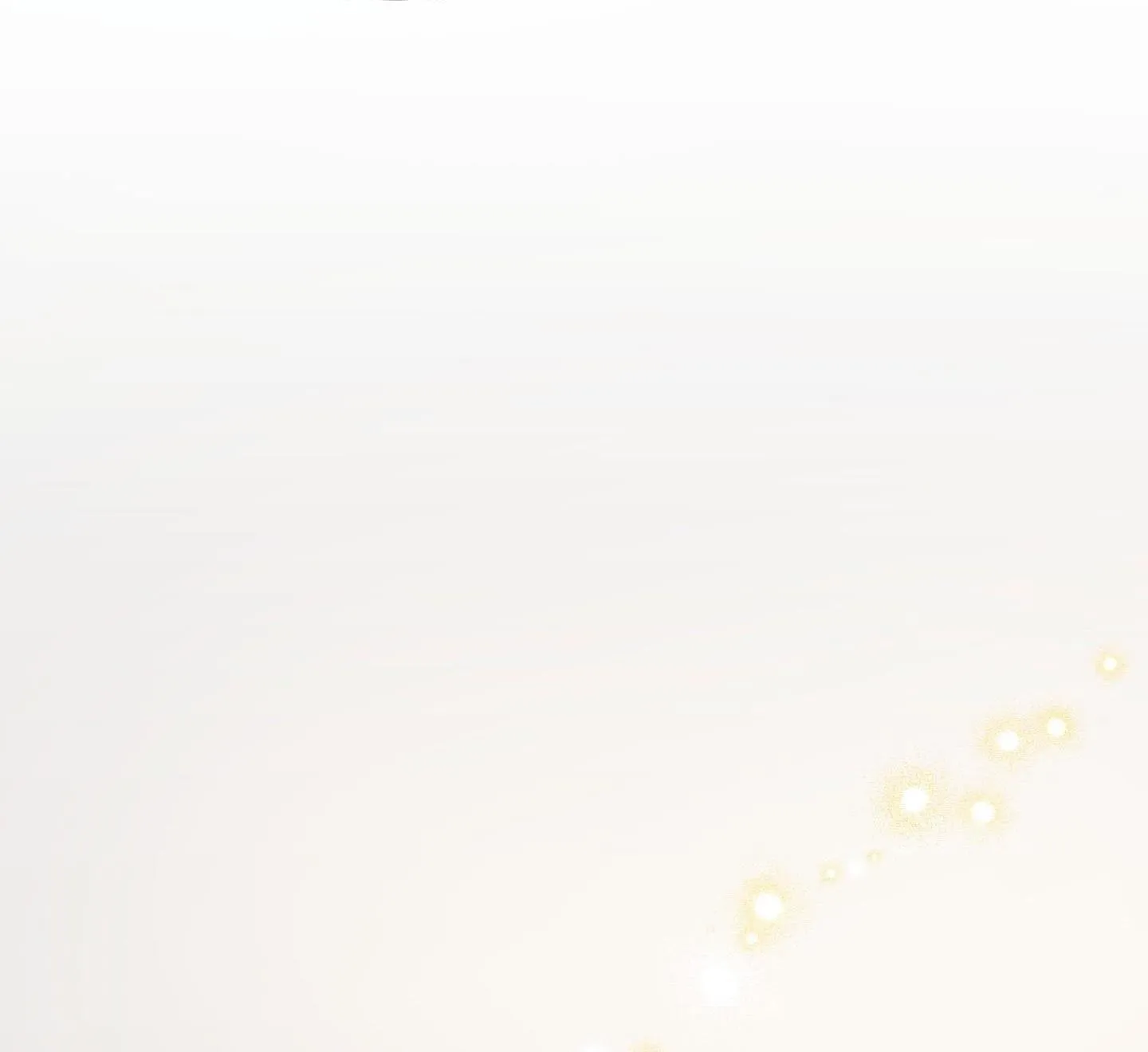 Chuyện Rằng Tôi Yêu Cậu Chapter 26 Trang 56