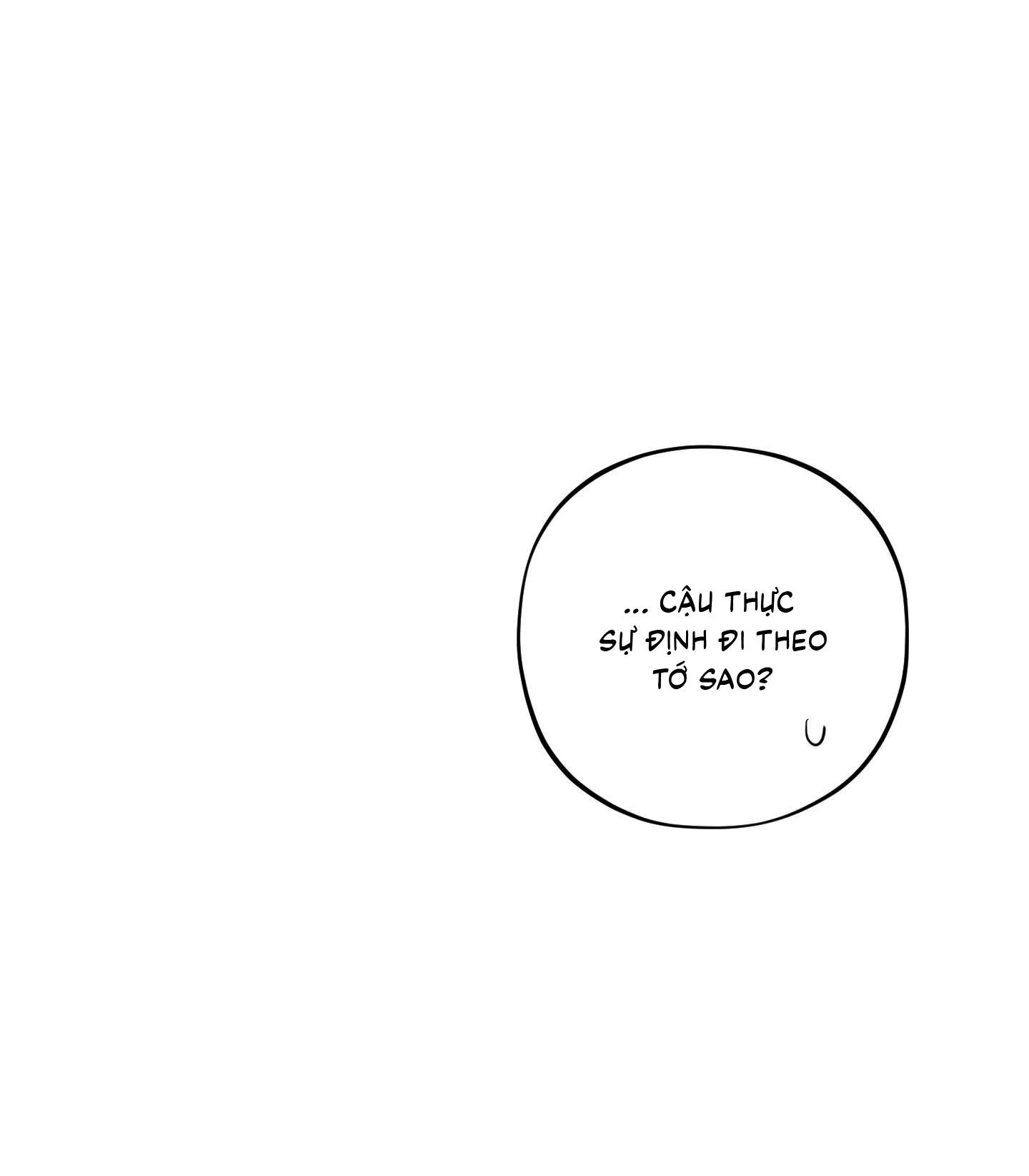 Chuyện Rằng Tôi Yêu Cậu Chapter 26 Trang 61