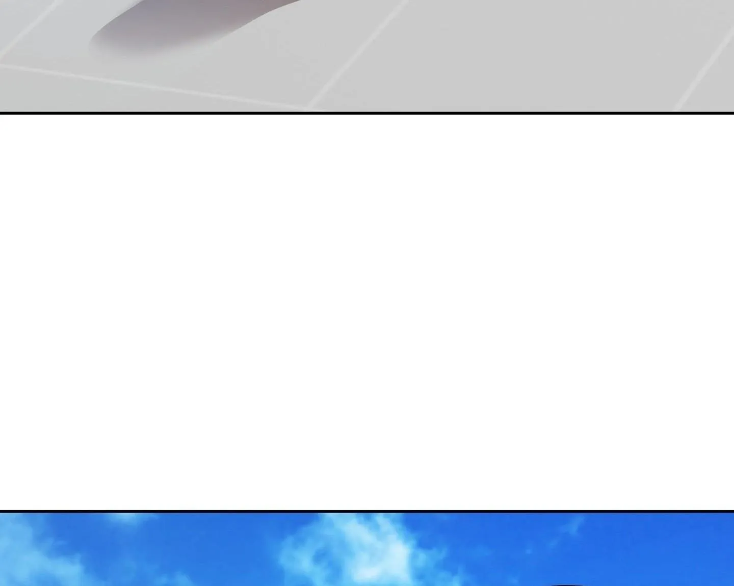 Chuyện Rằng Tôi Yêu Cậu Chapter 26 Trang 64