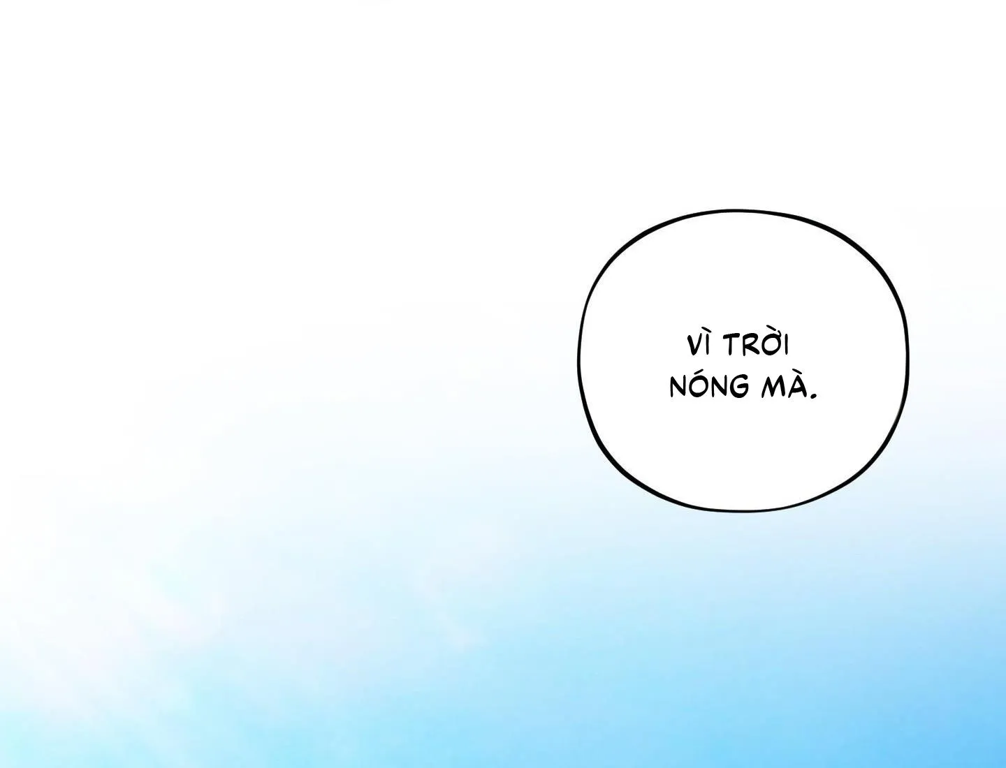 Chuyện Rằng Tôi Yêu Cậu Chapter 26 Trang 66