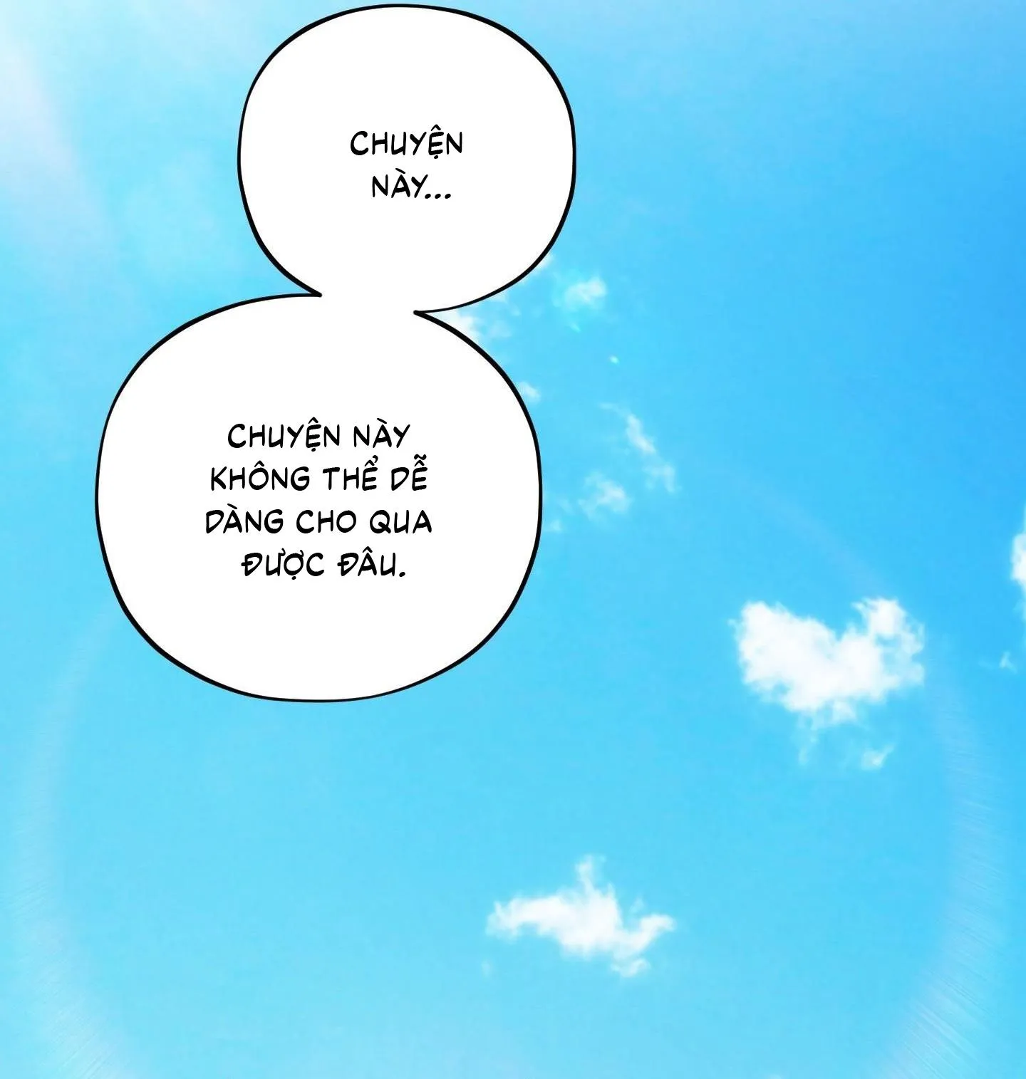 Chuyện Rằng Tôi Yêu Cậu Chapter 26 Trang 67