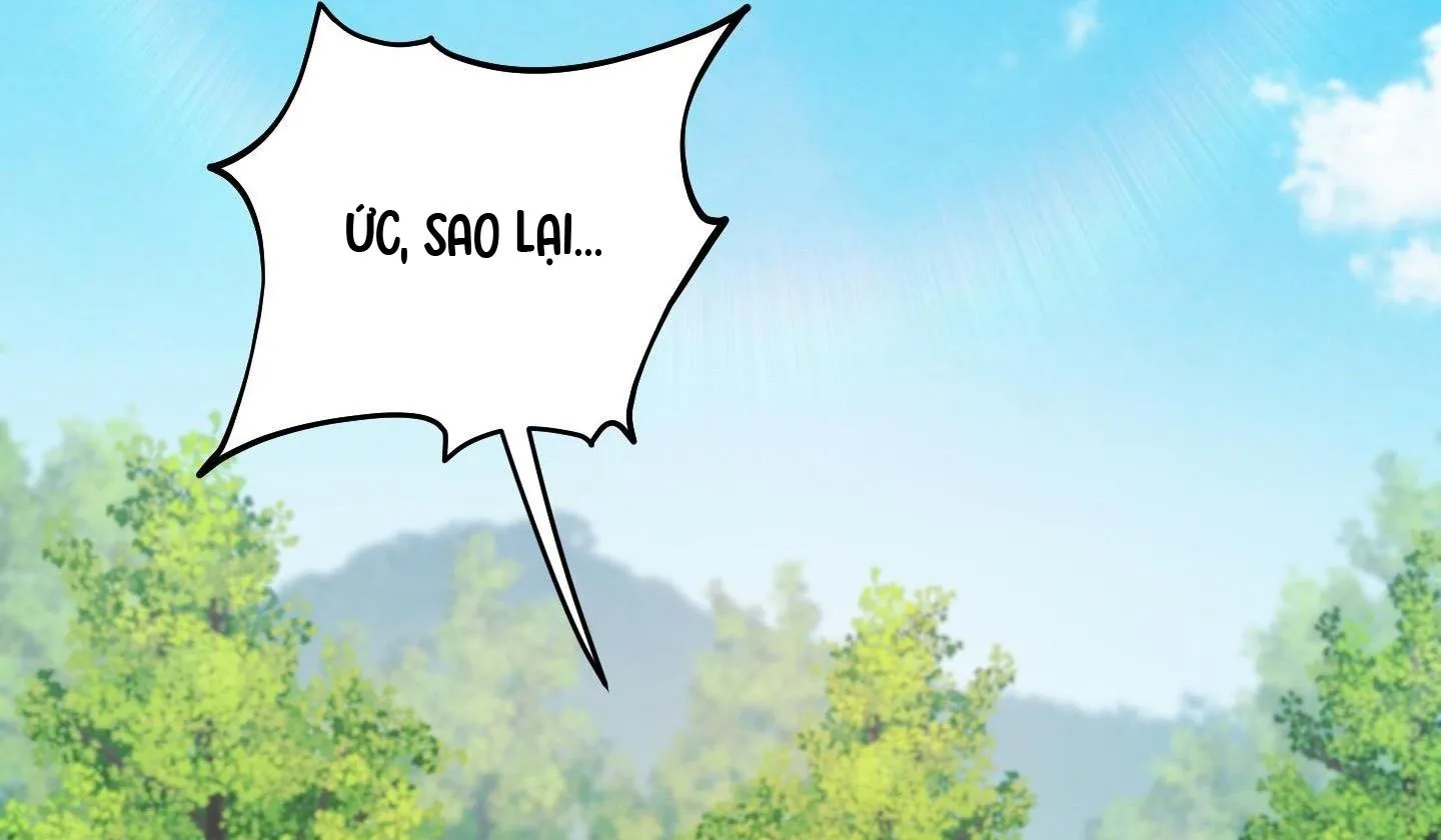 Chuyện Rằng Tôi Yêu Cậu Chapter 26 Trang 68