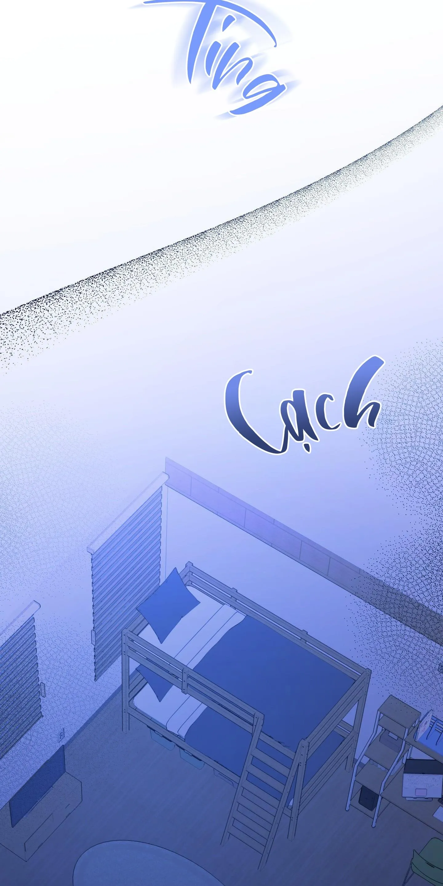 Chuyện Rằng Tôi Yêu Cậu Chapter 26 Trang 71