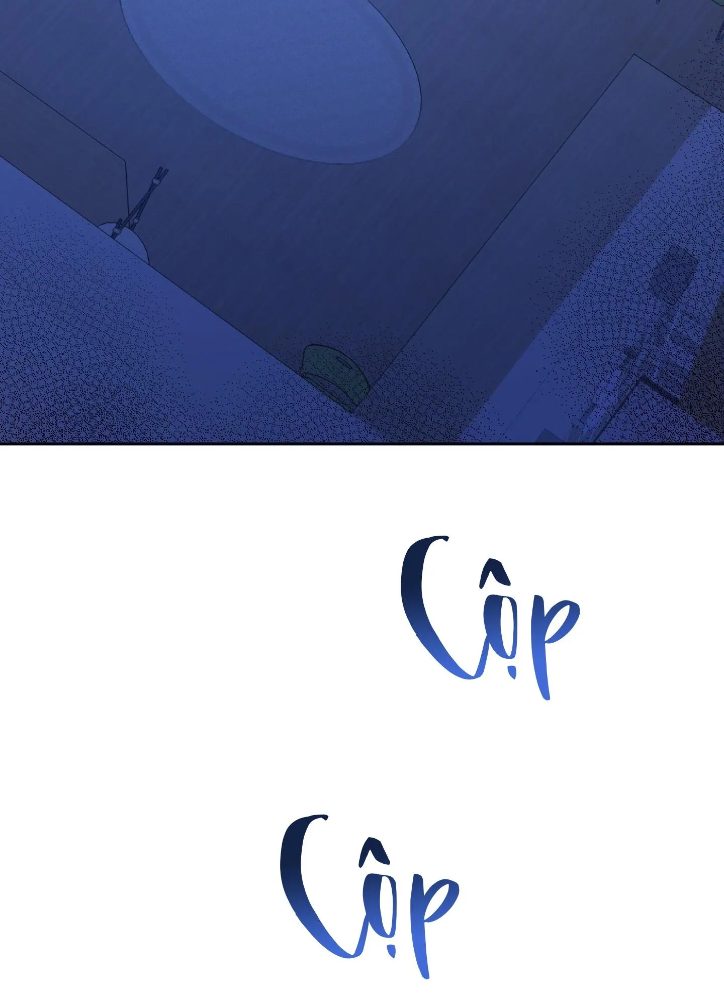 Chuyện Rằng Tôi Yêu Cậu Chapter 26 Trang 72