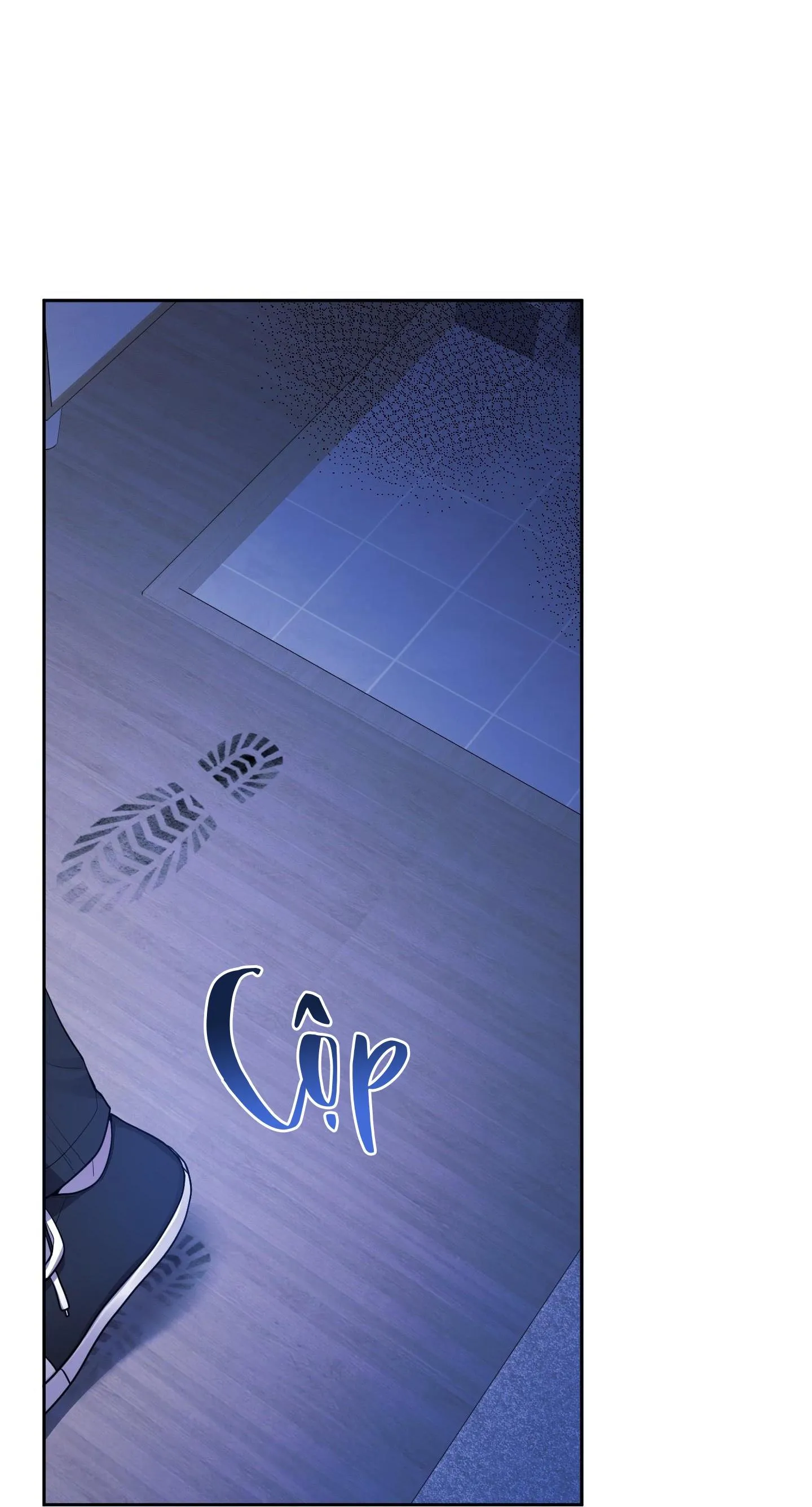 Chuyện Rằng Tôi Yêu Cậu Chapter 26 Trang 73