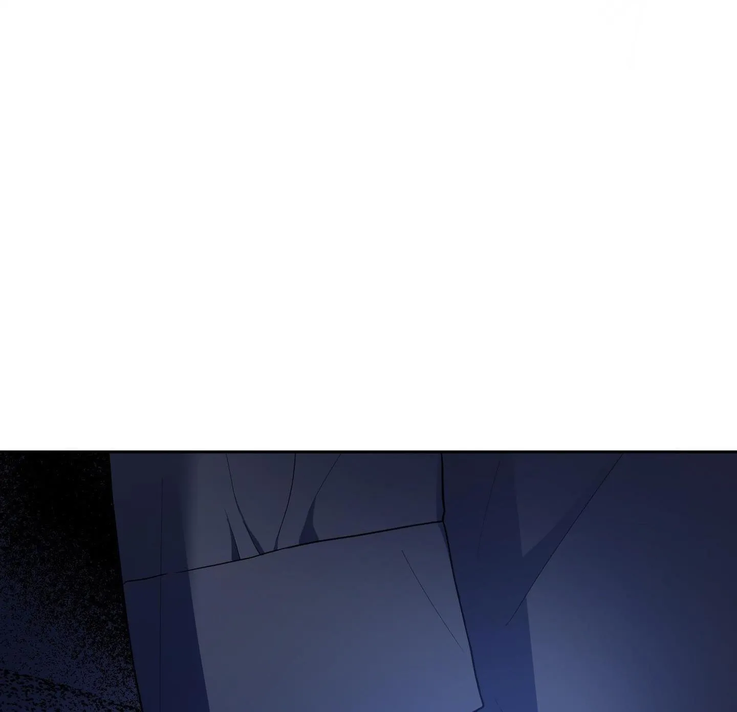 Chuyện Rằng Tôi Yêu Cậu Chapter 26 Trang 76