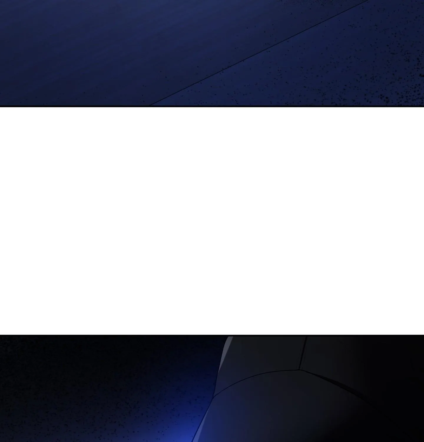 Chuyện Rằng Tôi Yêu Cậu Chapter 26 Trang 79