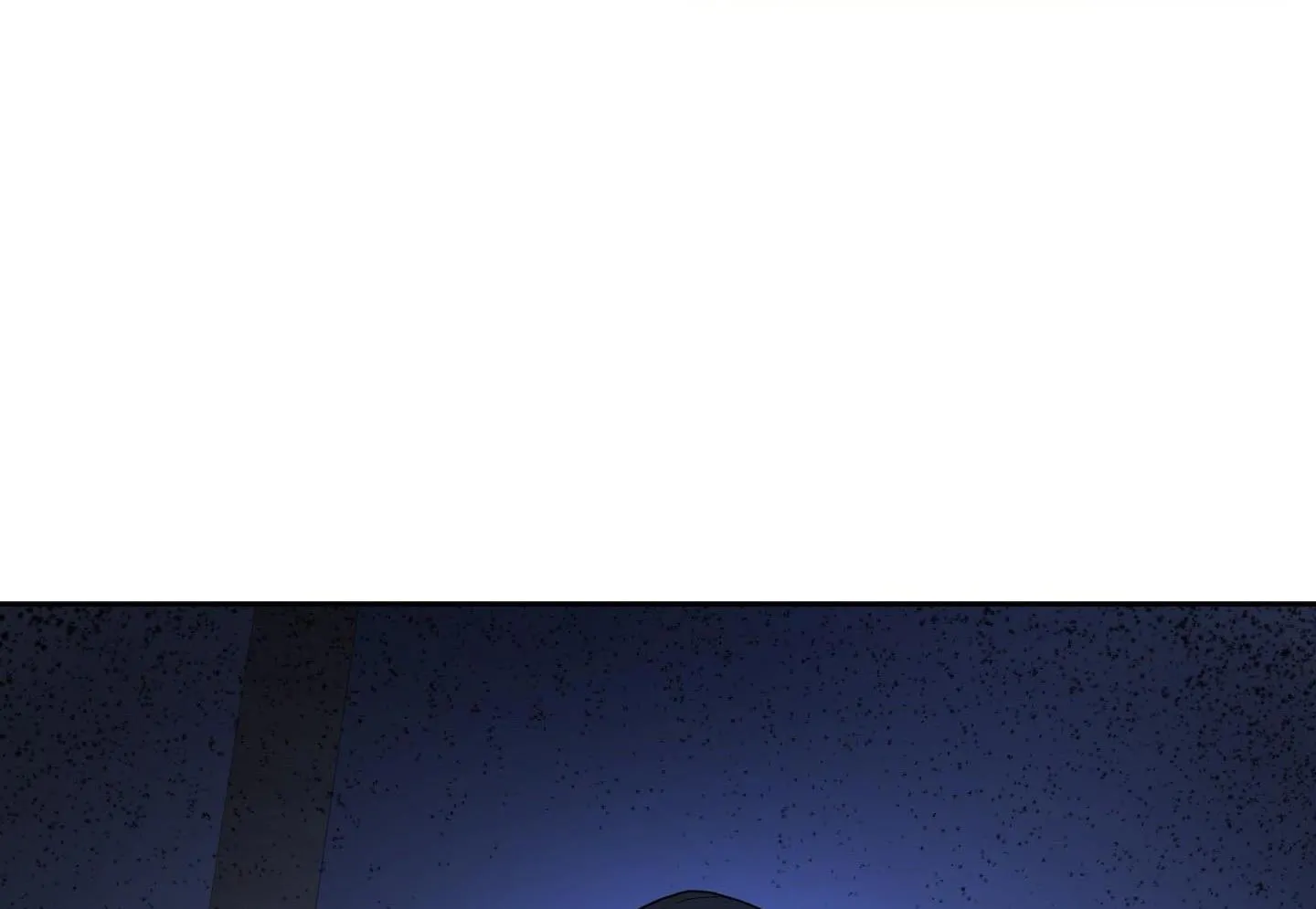 Chuyện Rằng Tôi Yêu Cậu Chapter 26 Trang 82