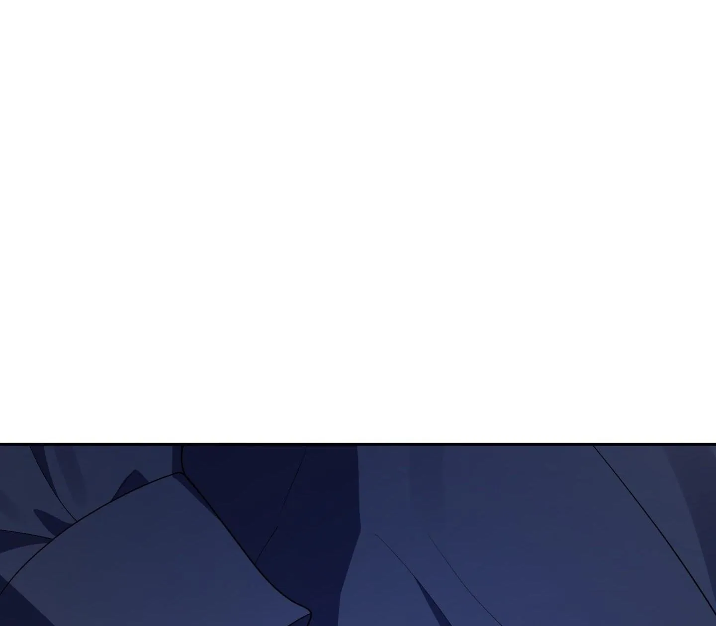 Chuyện Rằng Tôi Yêu Cậu Chapter 26 Trang 84