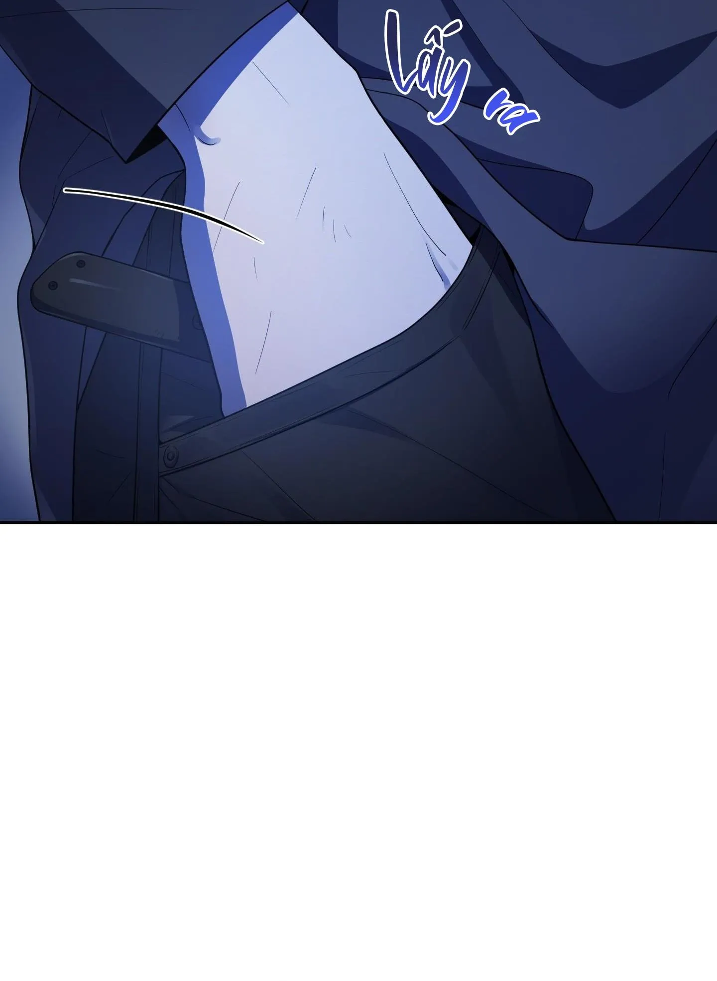 Chuyện Rằng Tôi Yêu Cậu Chapter 26 Trang 85