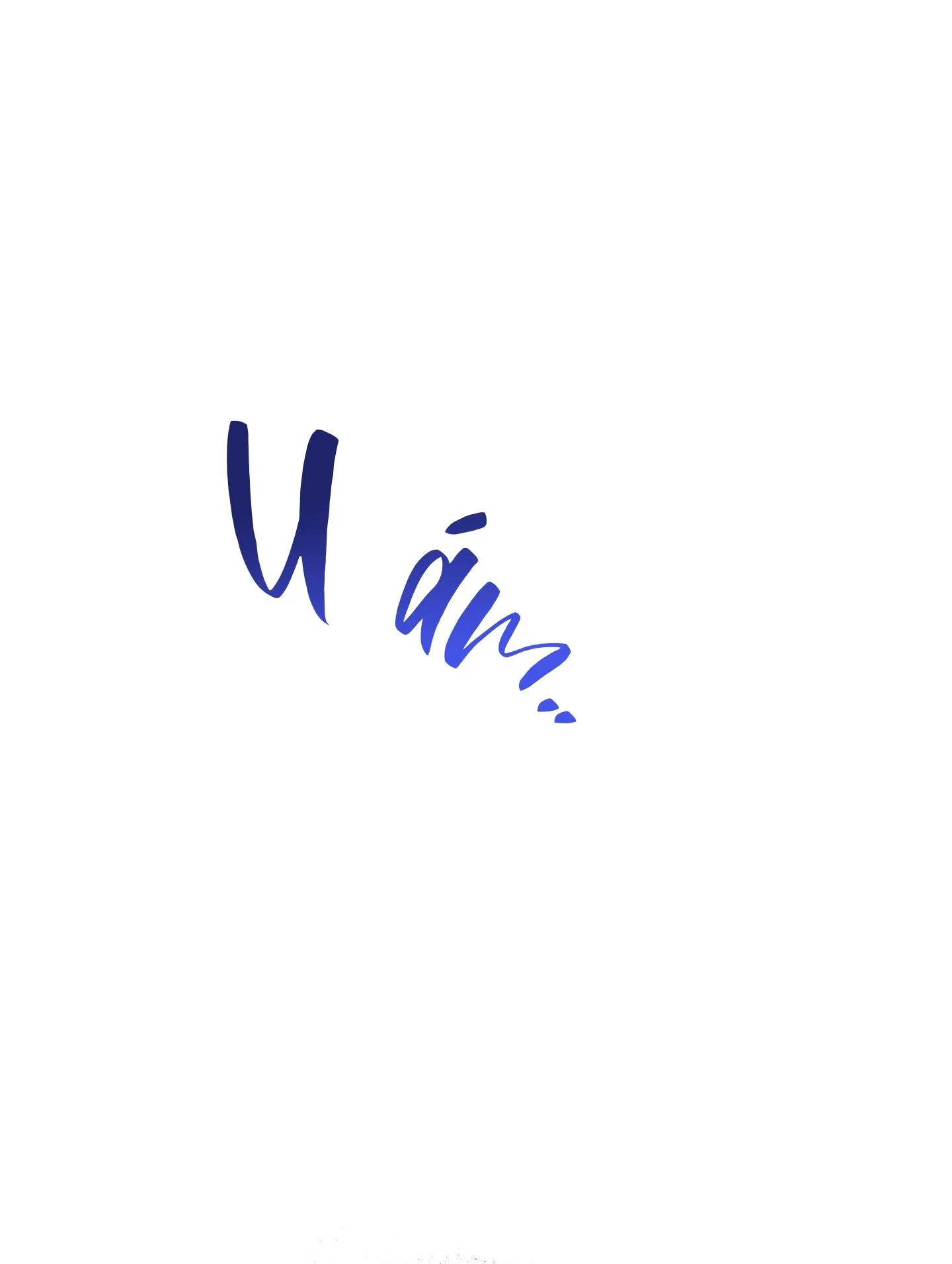 Chuyện Rằng Tôi Yêu Cậu Chapter 26 Trang 87