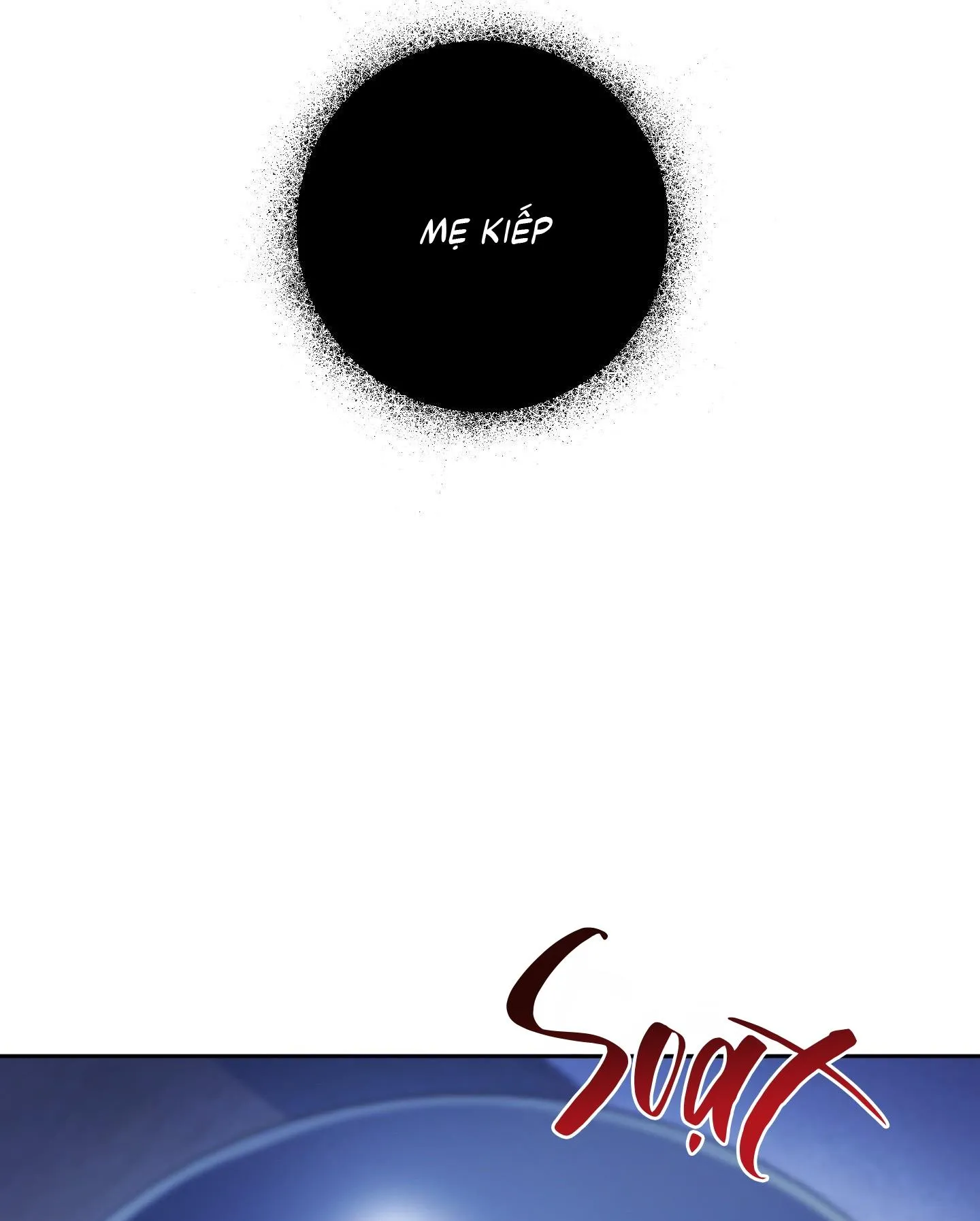 Chuyện Rằng Tôi Yêu Cậu Chapter 26 Trang 88