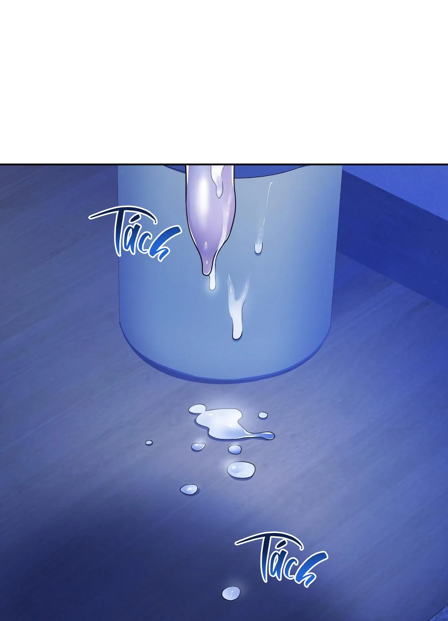 Chuyện Rằng Tôi Yêu Cậu Chapter 26 Trang 90