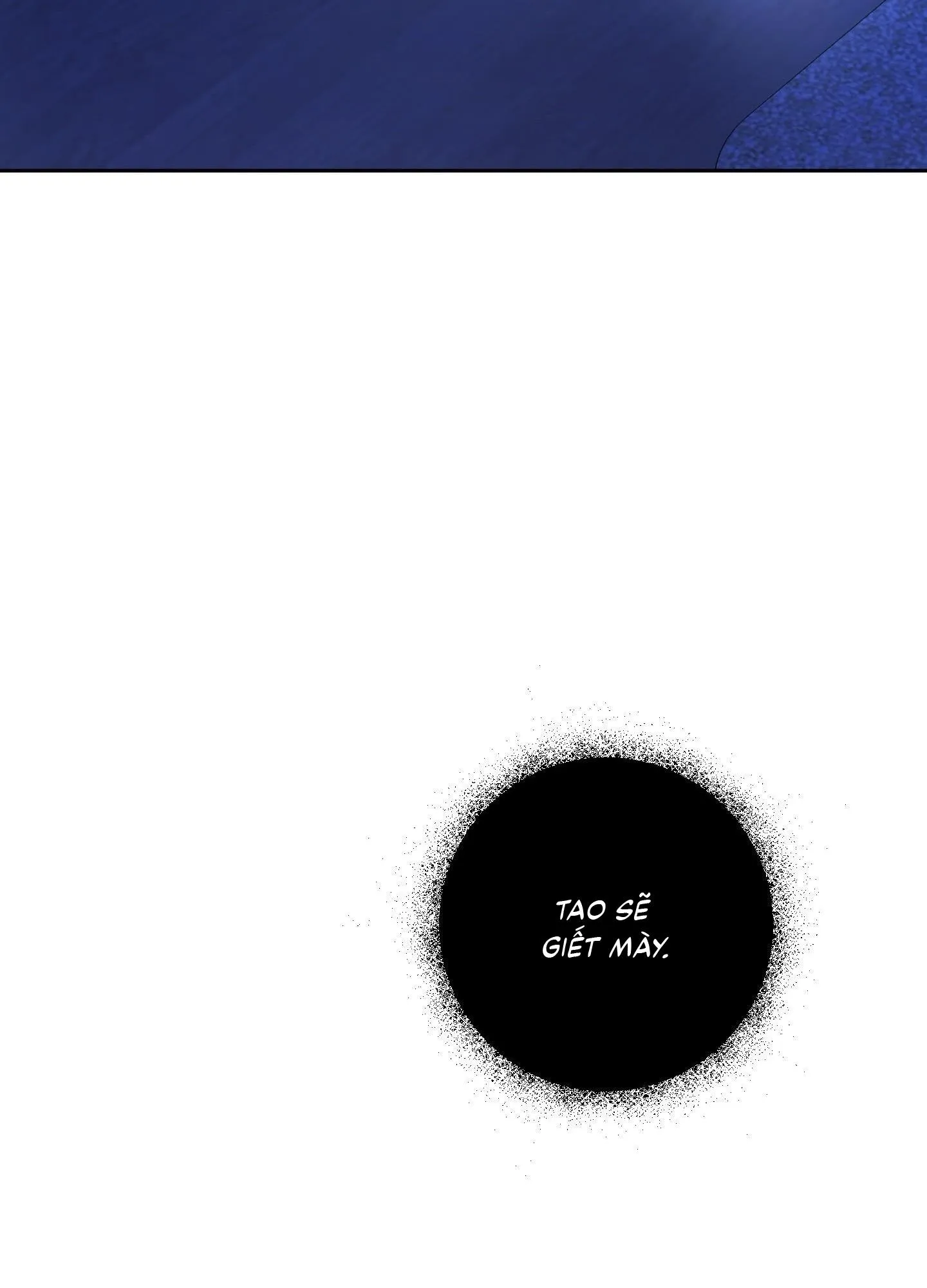 Chuyện Rằng Tôi Yêu Cậu Chapter 26 Trang 91