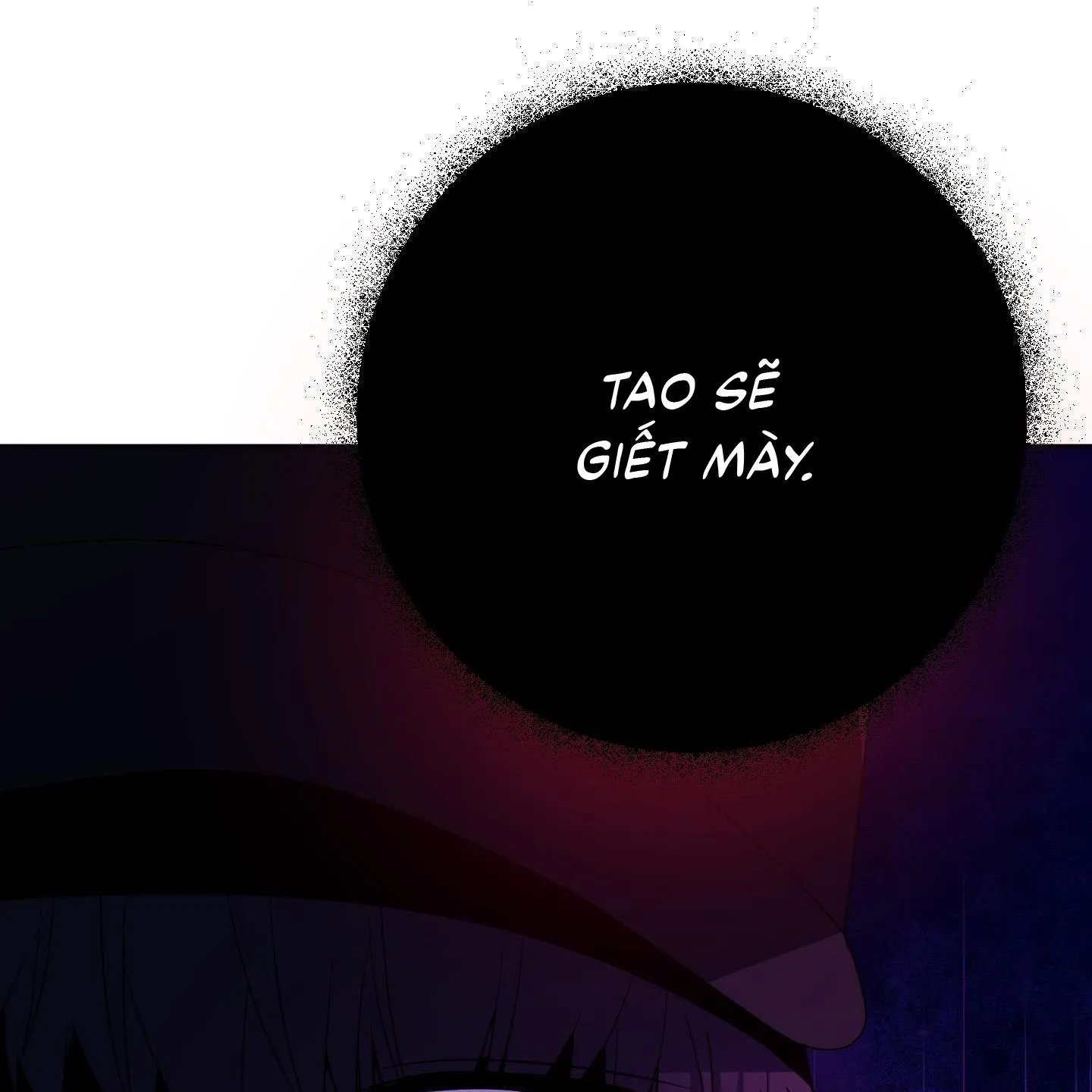 Chuyện Rằng Tôi Yêu Cậu Chapter 26 Trang 93