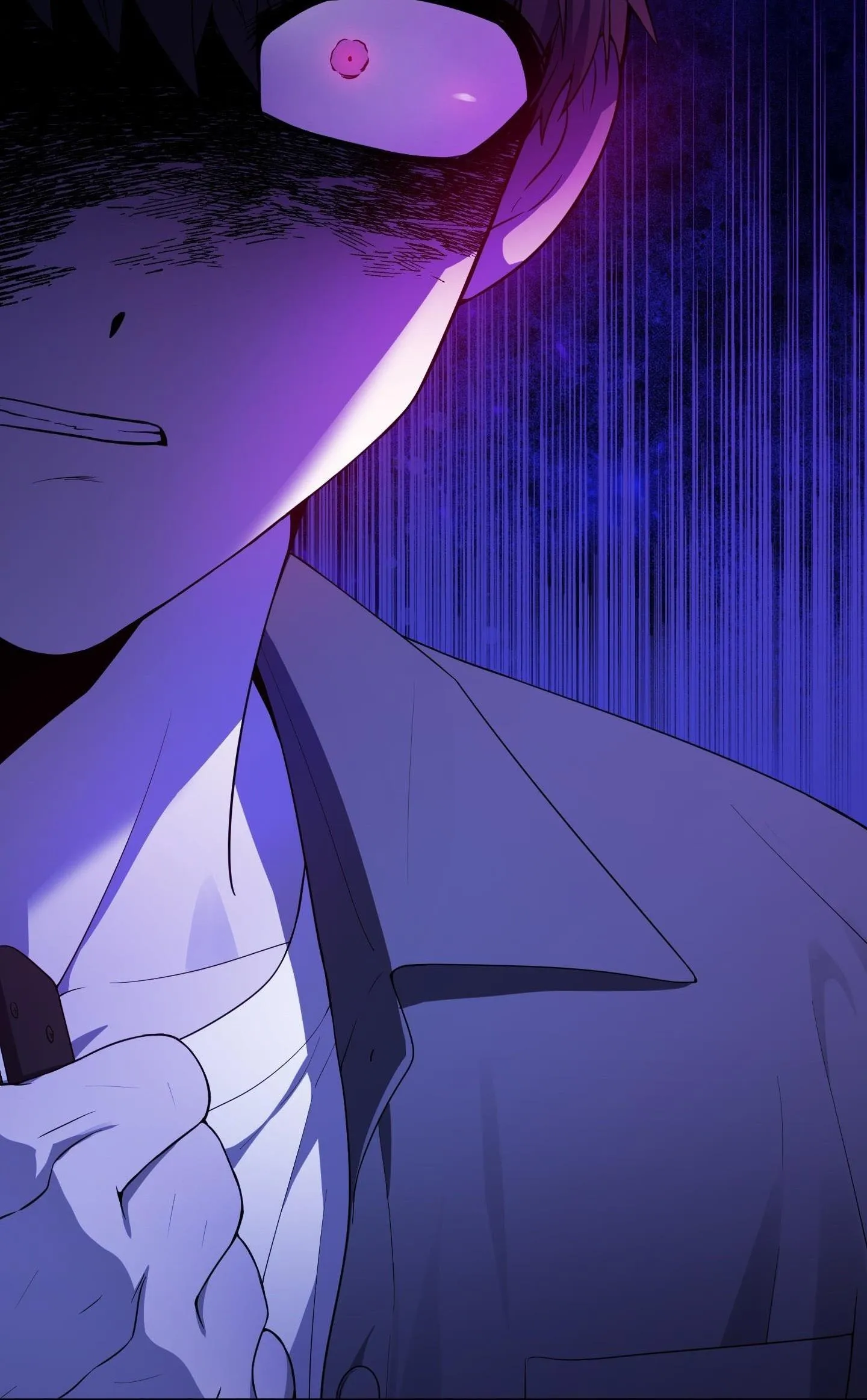 Chuyện Rằng Tôi Yêu Cậu Chapter 26 Trang 94