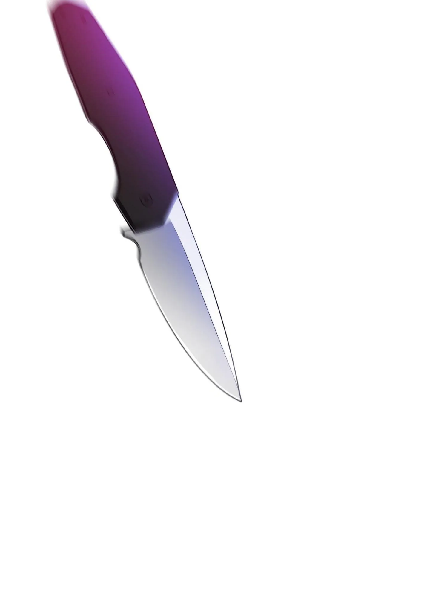 Chuyện Rằng Tôi Yêu Cậu Chapter 26 Trang 96