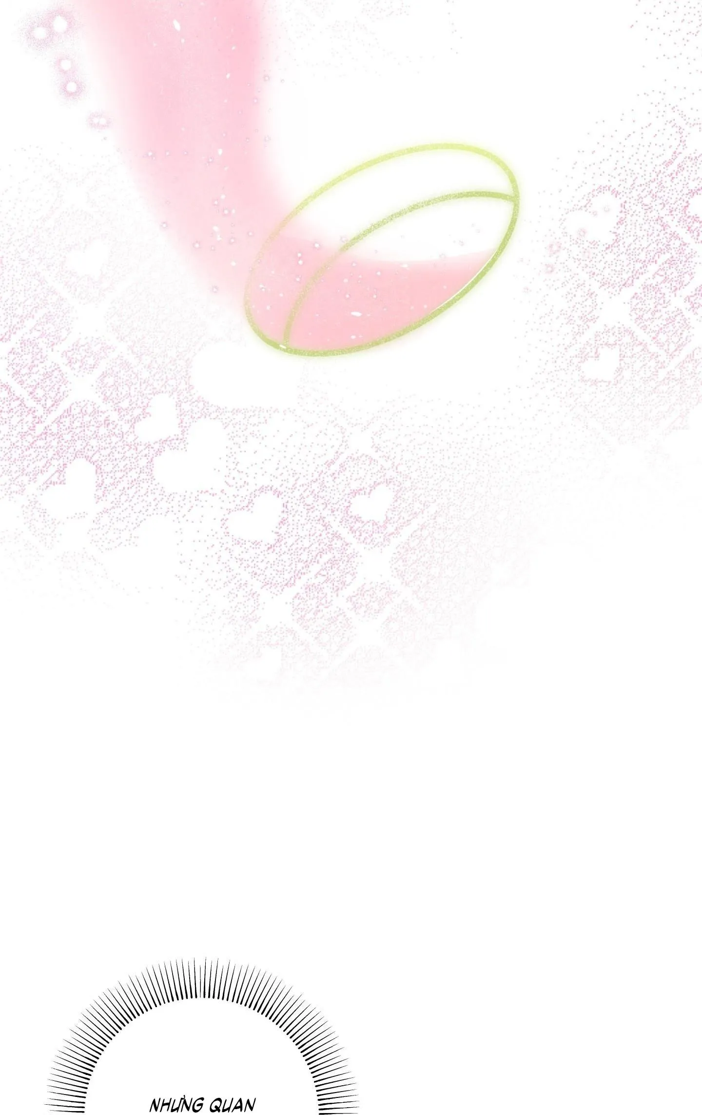 Chuyện Rằng Tôi Yêu Cậu Chapter 27 Trang 4