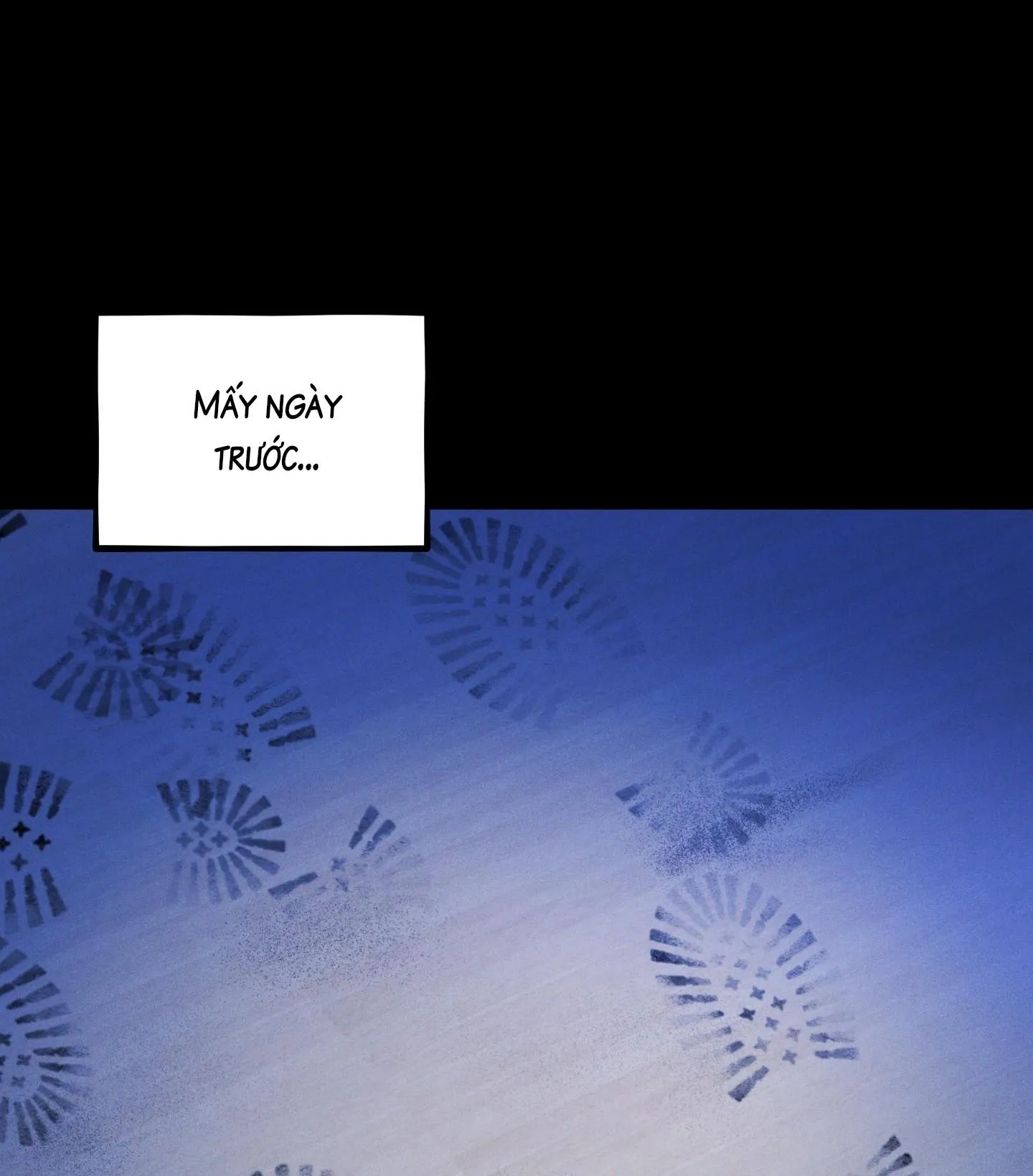 Chuyện Rằng Tôi Yêu Cậu Chapter 27 Trang 11