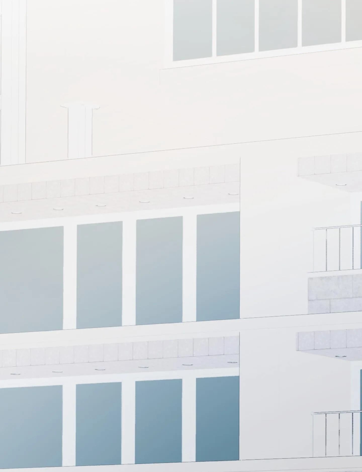 Chuyện Rằng Tôi Yêu Cậu Chapter 27 Trang 23