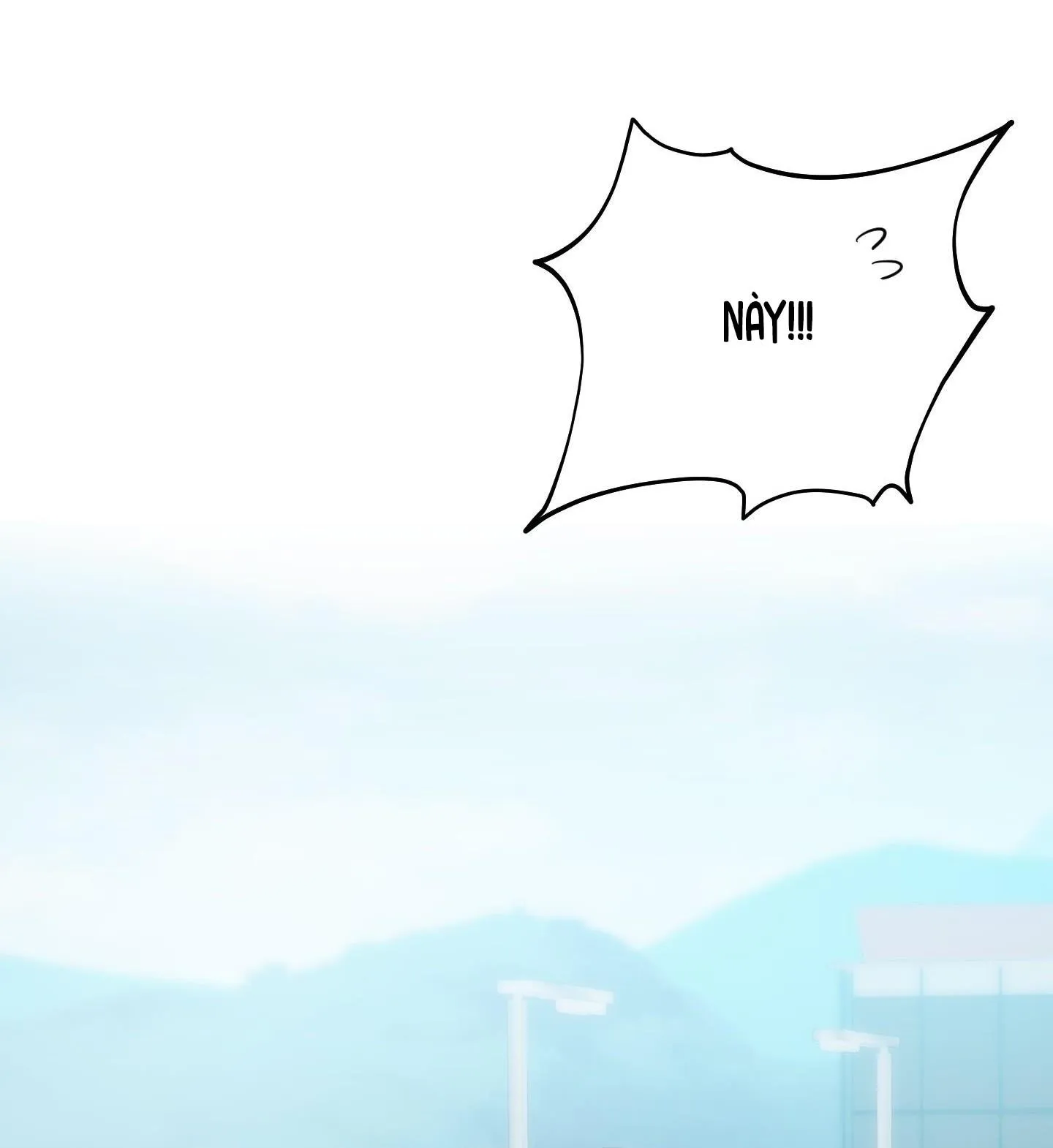 Chuyện Rằng Tôi Yêu Cậu Chapter 27 Trang 40