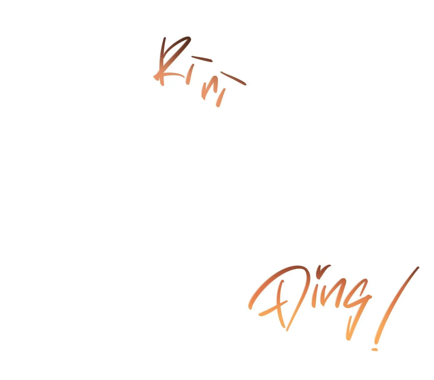 Chuyện Rằng Tôi Yêu Cậu Chapter 27 Trang 45