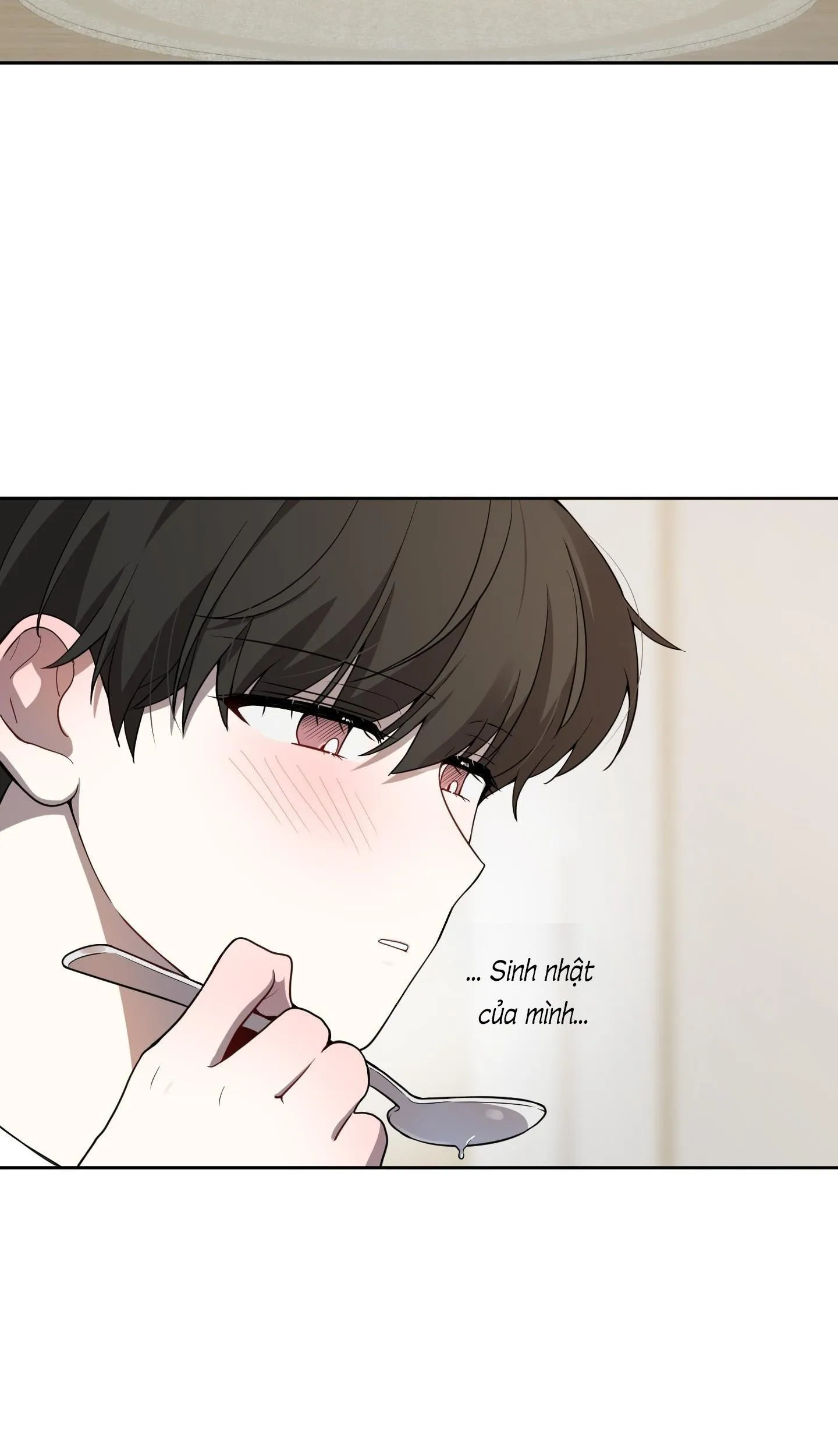 Chuyện Rằng Tôi Yêu Cậu Chapter 27 Trang 55