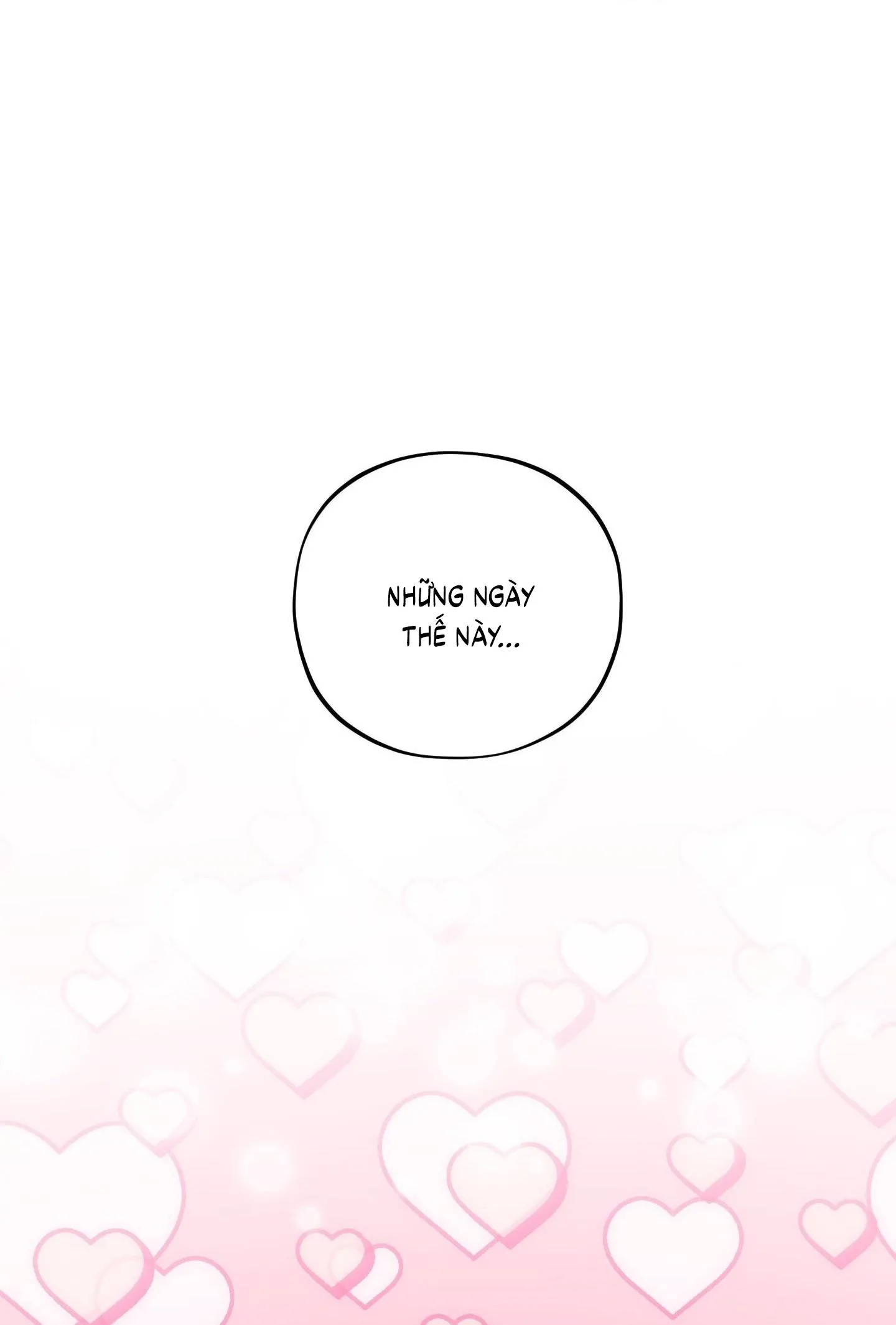 Chuyện Rằng Tôi Yêu Cậu Chapter 27 Trang 58