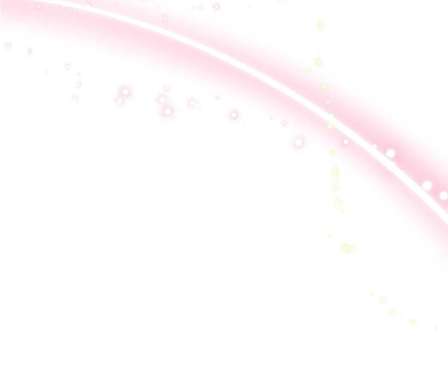 Chuyện Rằng Tôi Yêu Cậu Chapter 27 Trang 61