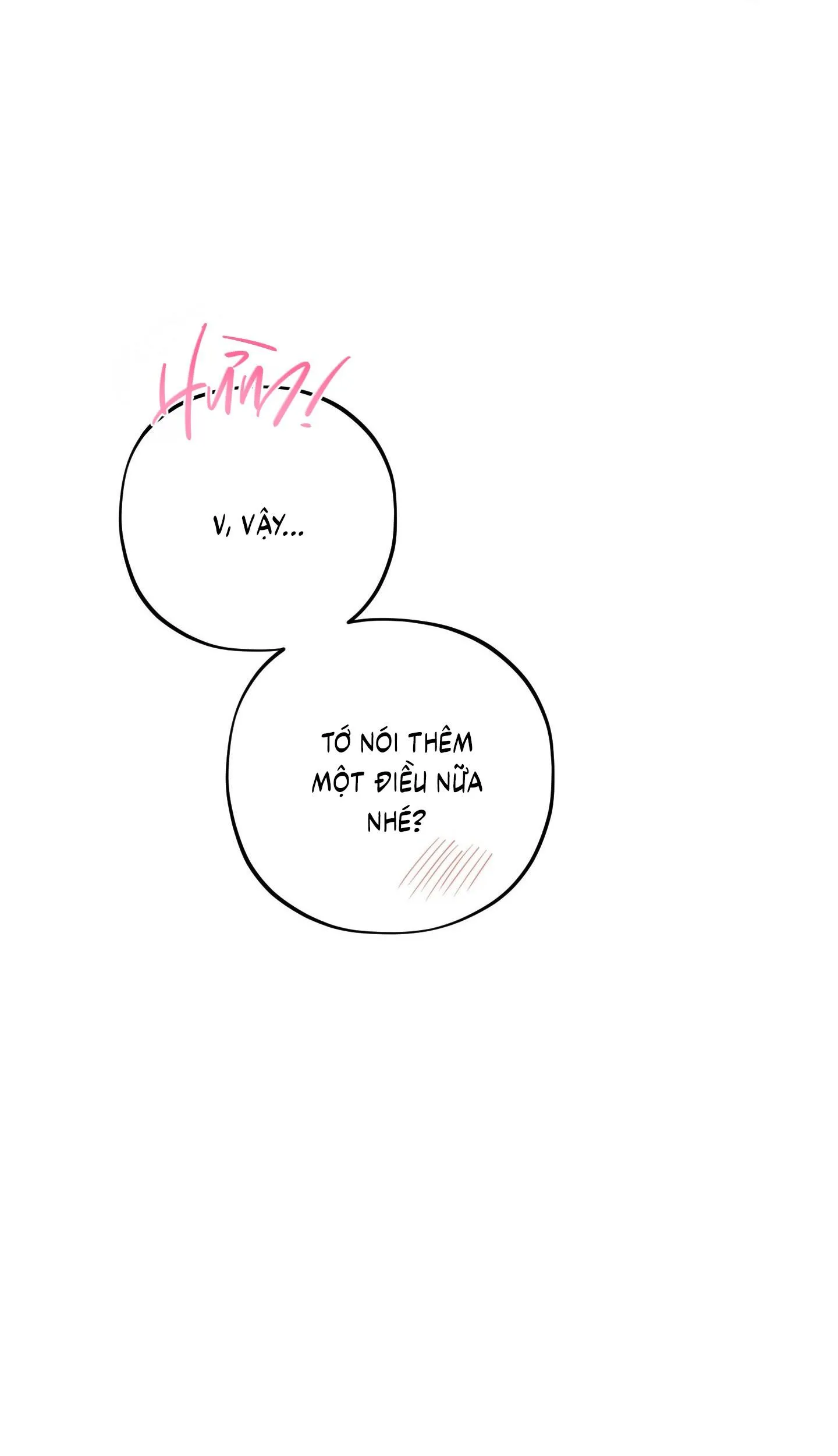 Chuyện Rằng Tôi Yêu Cậu Chapter 27 Trang 66