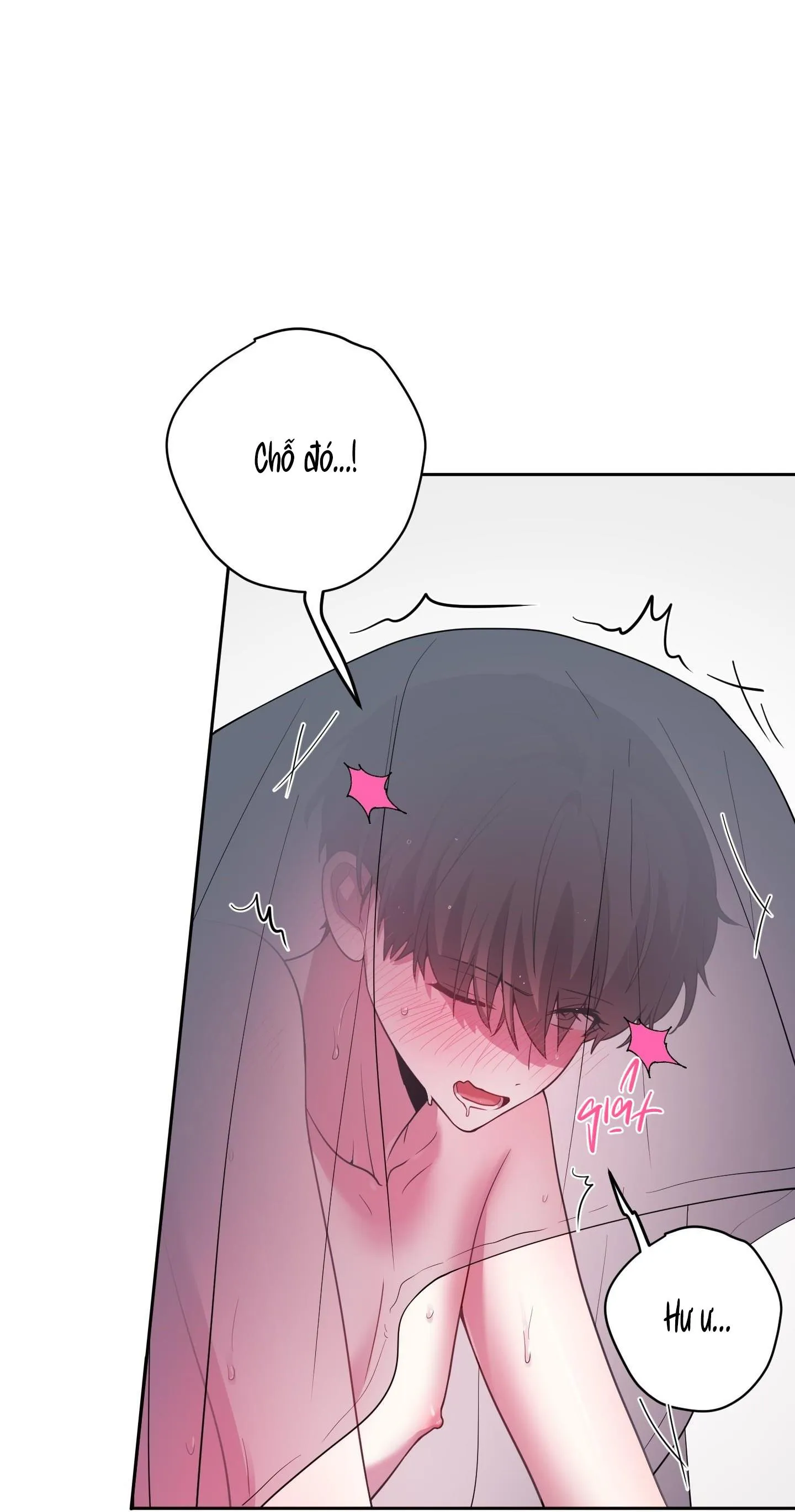 Chuyện Rằng Tôi Yêu Cậu Chapter 27 Trang 73