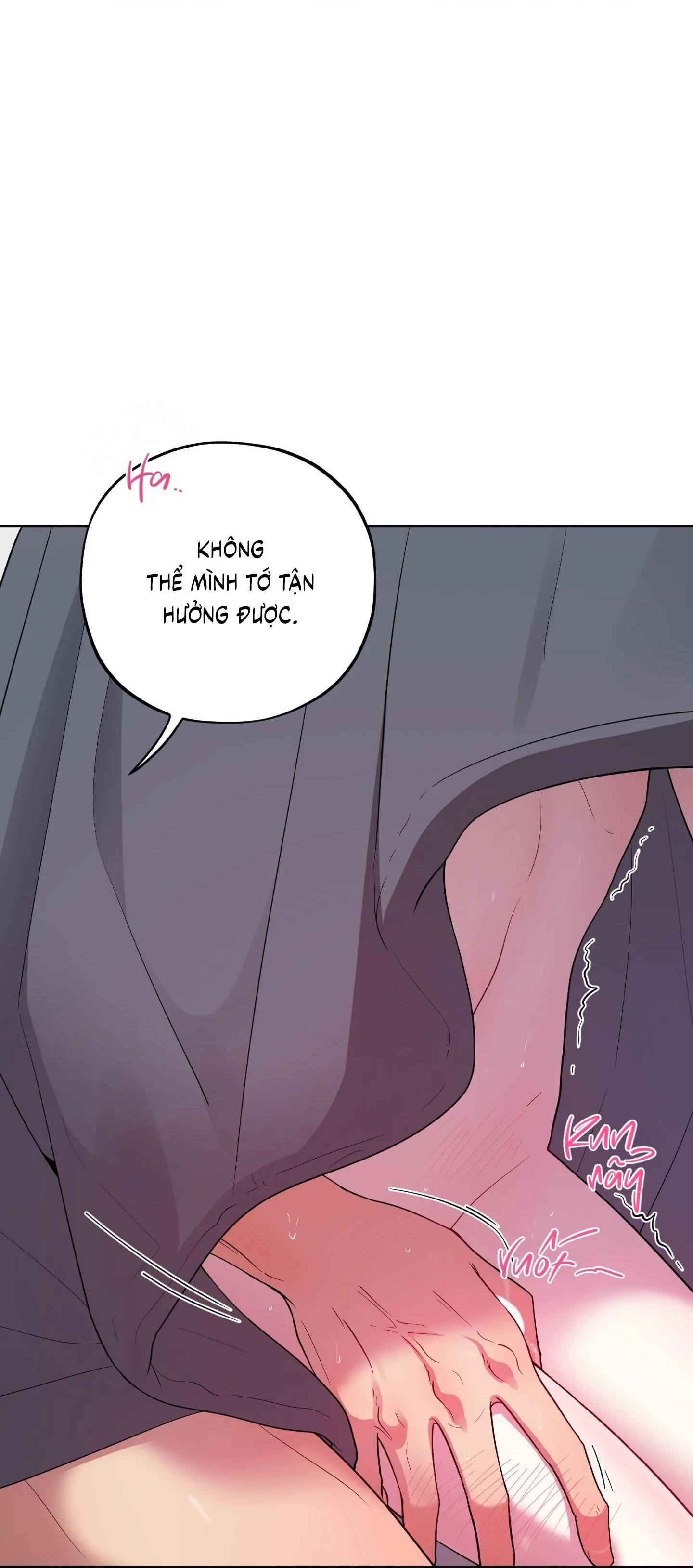 Chuyện Rằng Tôi Yêu Cậu Chapter 27 Trang 74