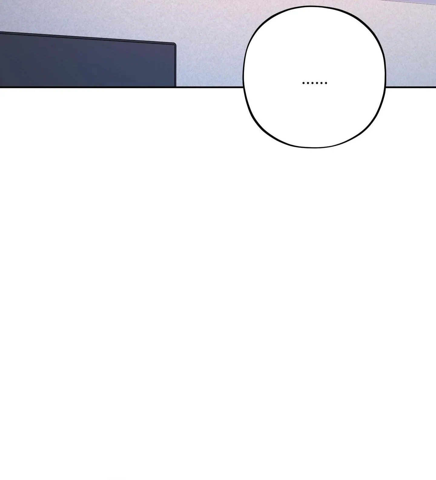 Chuyện Rằng Tôi Yêu Cậu Chapter 27 Trang 78