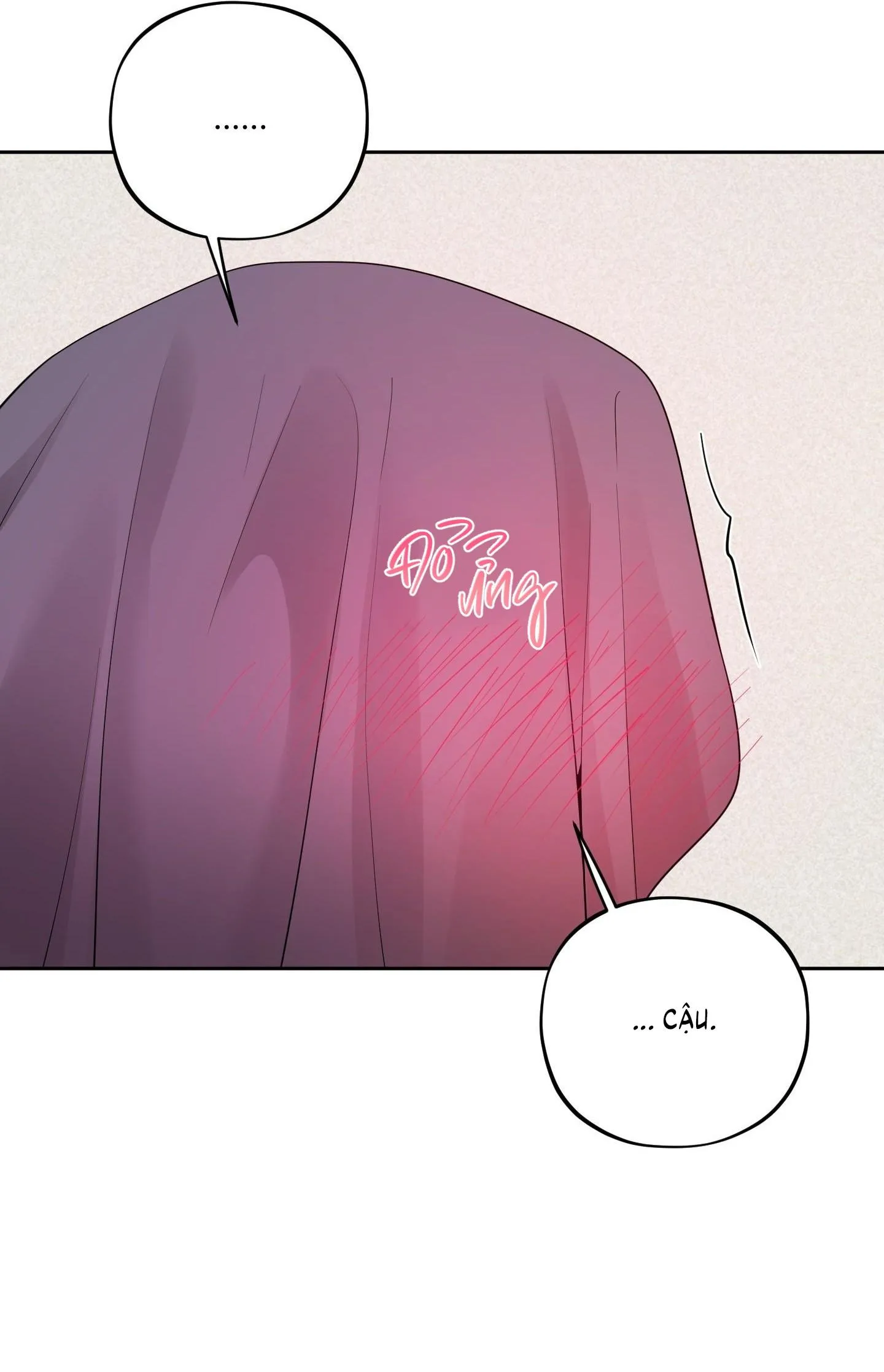 Chuyện Rằng Tôi Yêu Cậu Chapter 27 Trang 79