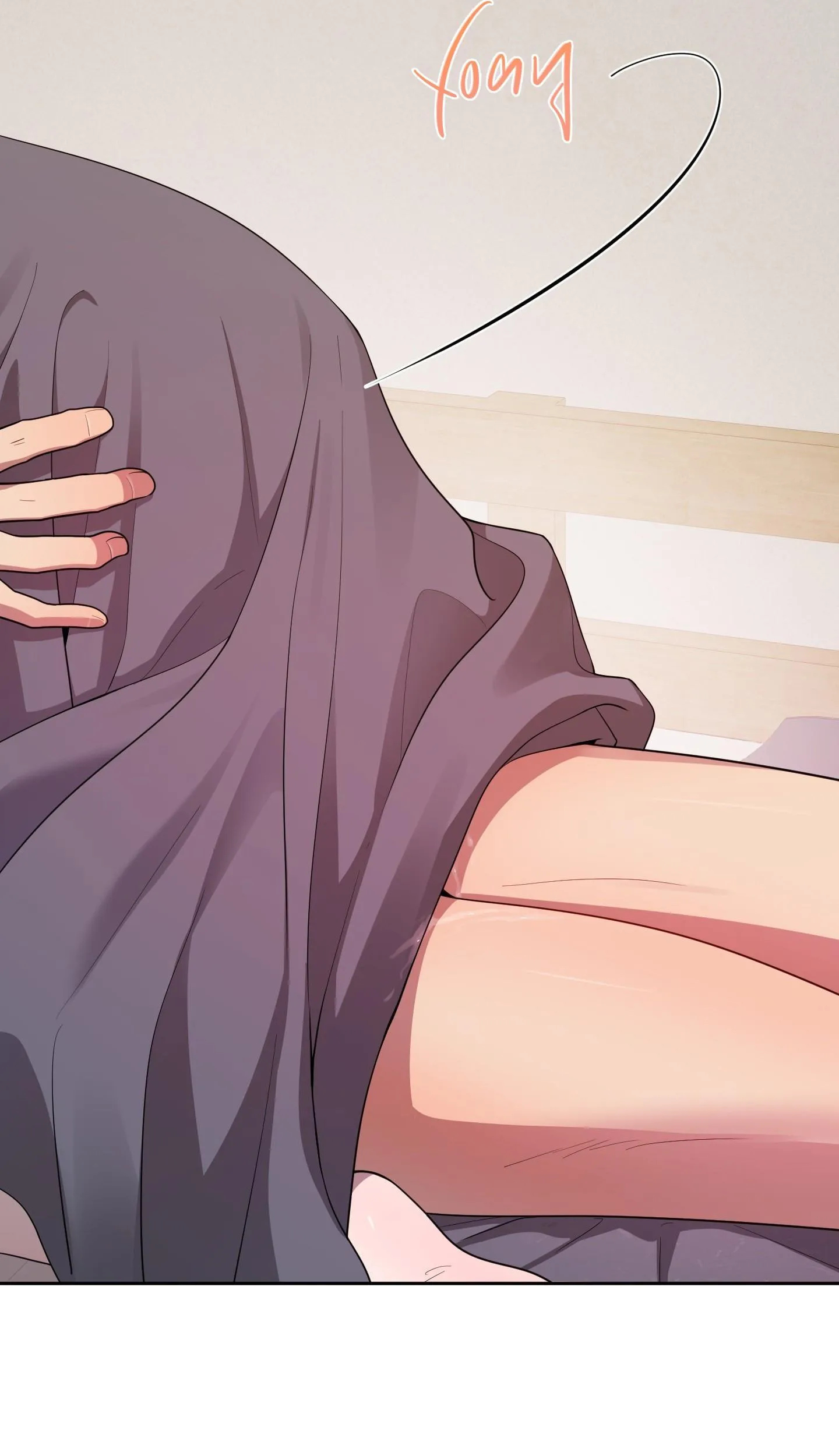 Chuyện Rằng Tôi Yêu Cậu Chapter 27 Trang 82