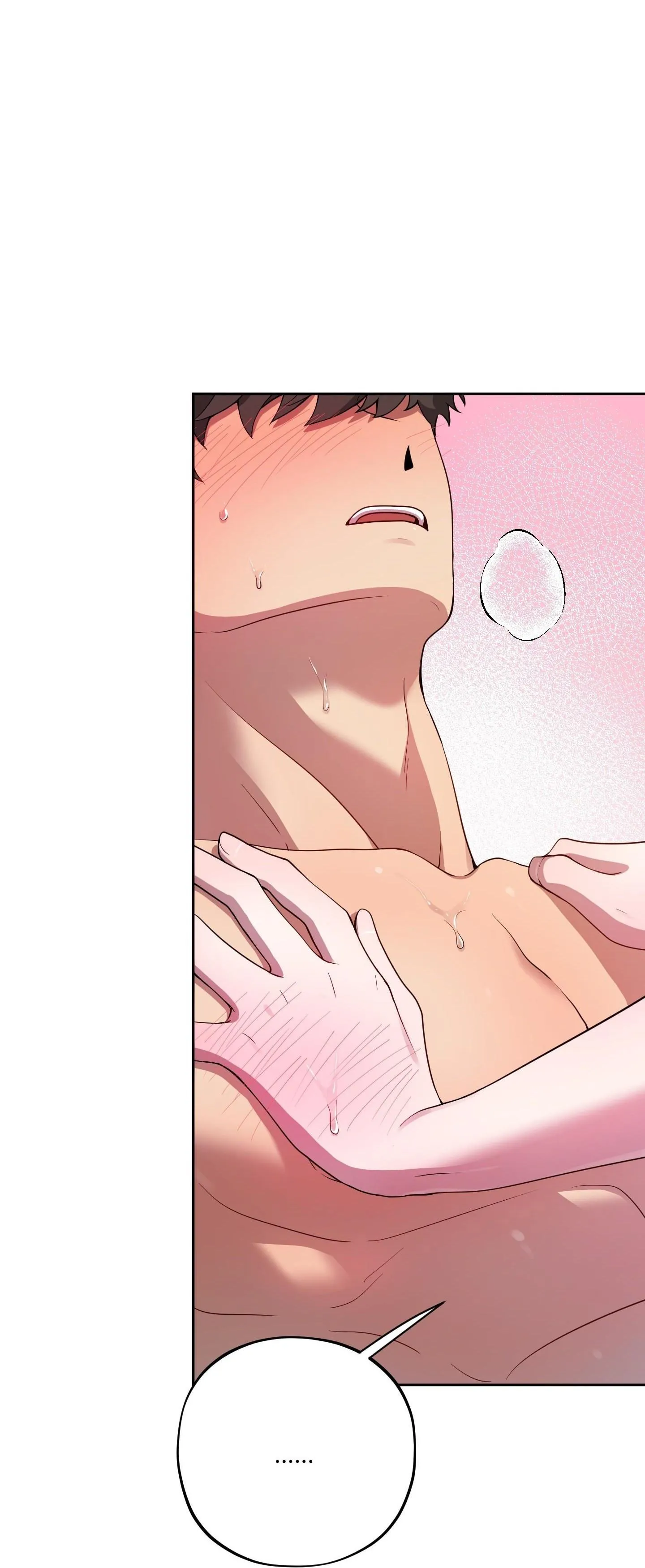 Chuyện Rằng Tôi Yêu Cậu Chapter 27 Trang 83