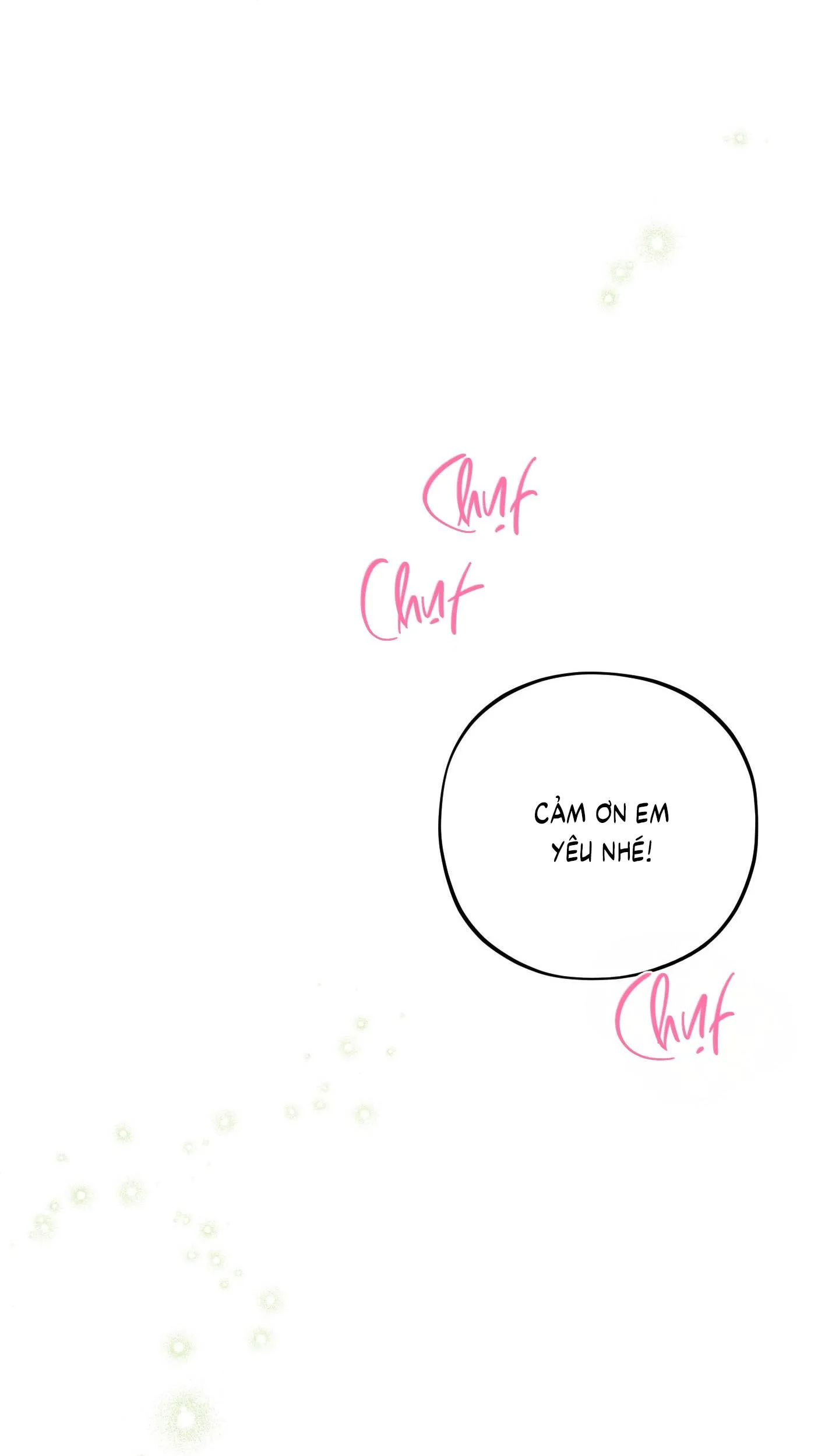 Chuyện Rằng Tôi Yêu Cậu Chapter 27 Trang 87