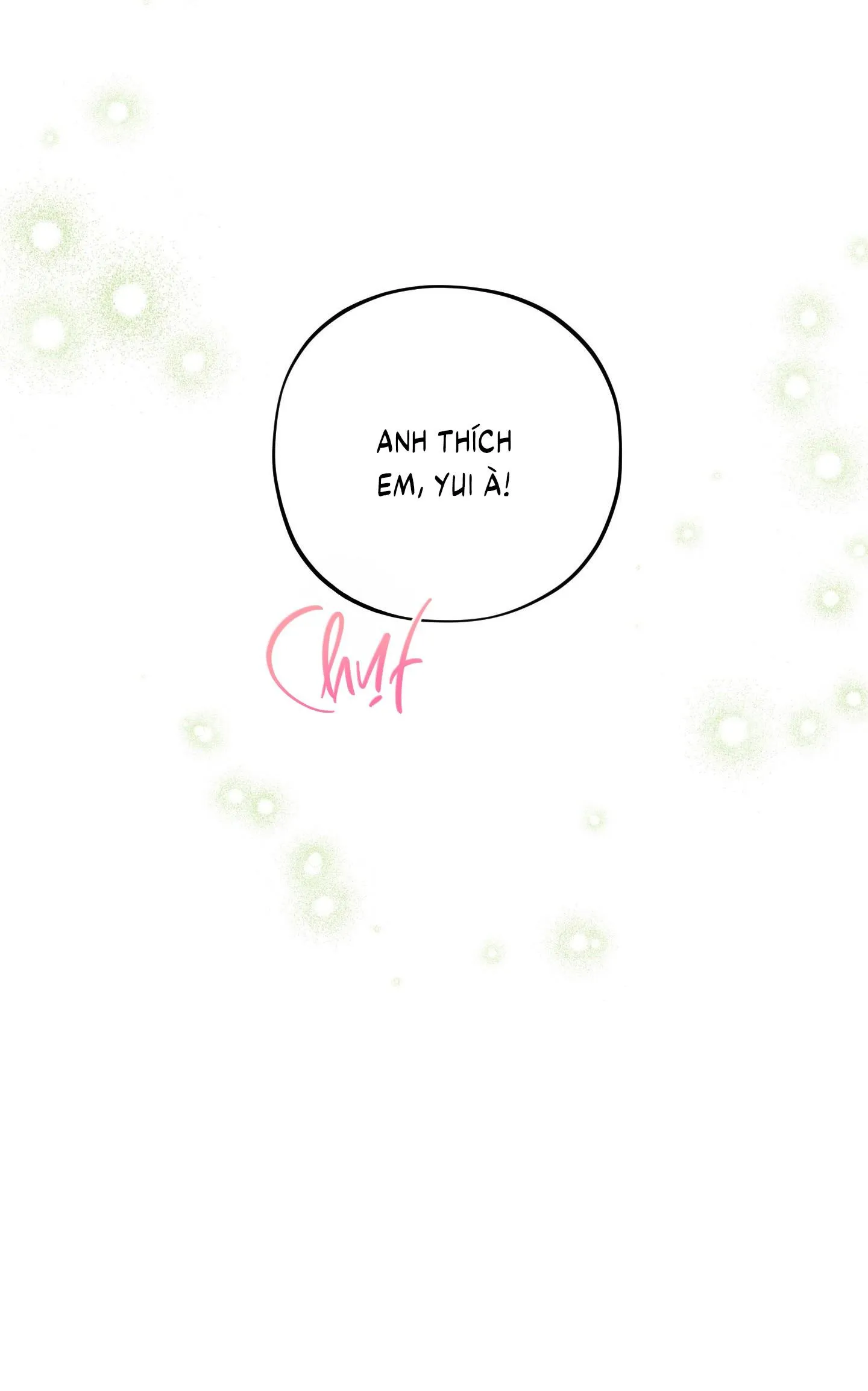 Chuyện Rằng Tôi Yêu Cậu Chapter 27 Trang 88