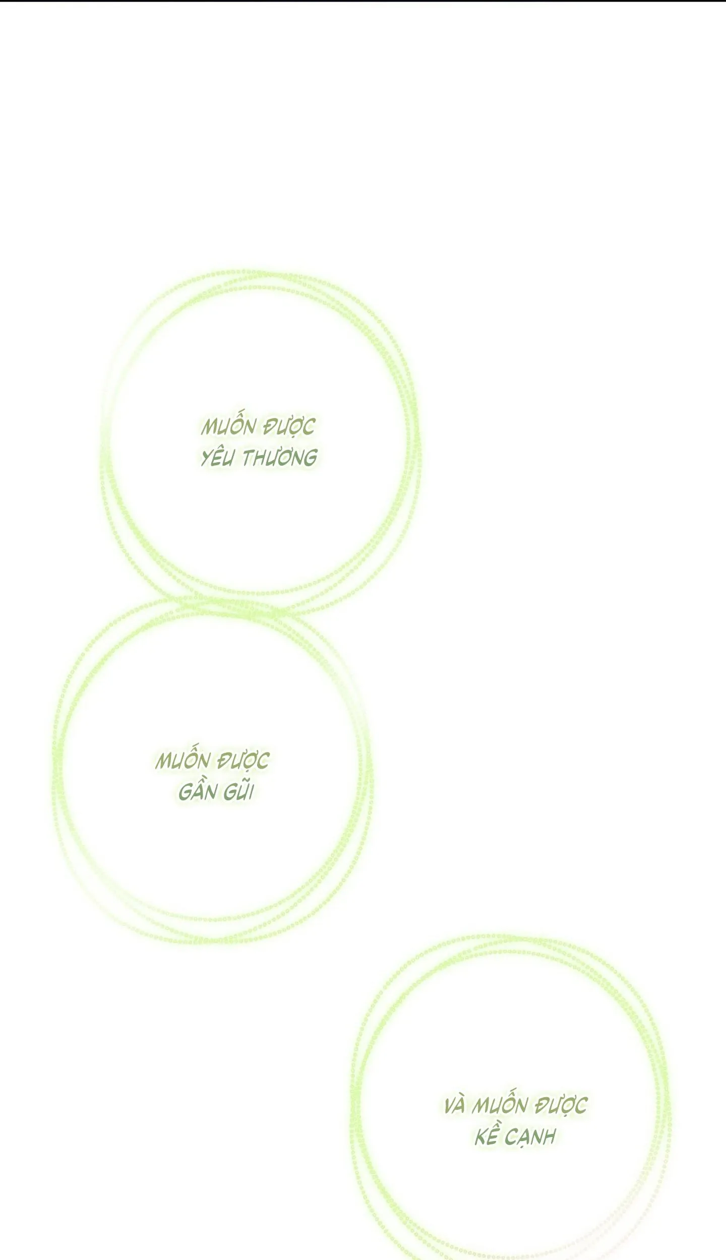 Chuyện Rằng Tôi Yêu Cậu Chapter 28 Trang 9