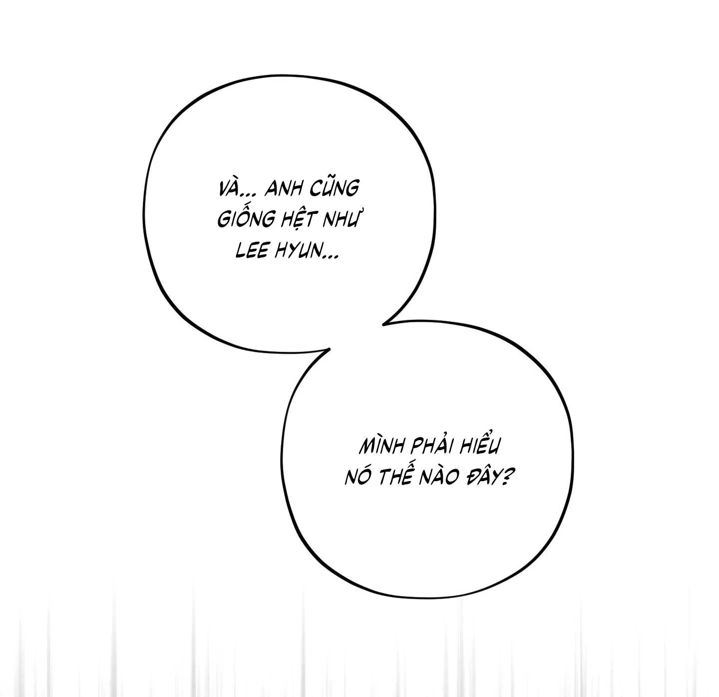 Chuyện Rằng Tôi Yêu Cậu Chapter 28 Trang 12